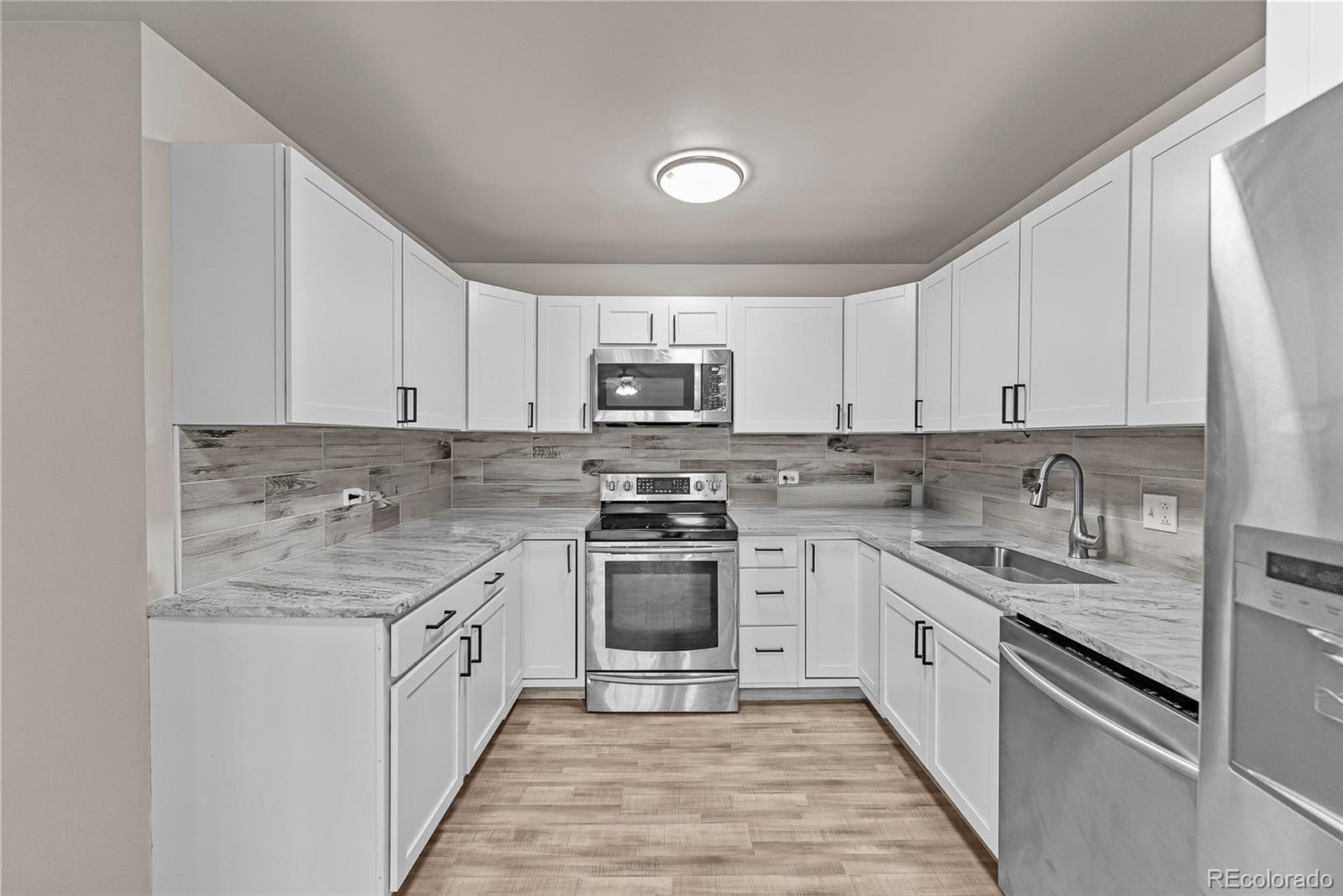 MLS Image #2 for 595 s alton way 5d,denver, Colorado
