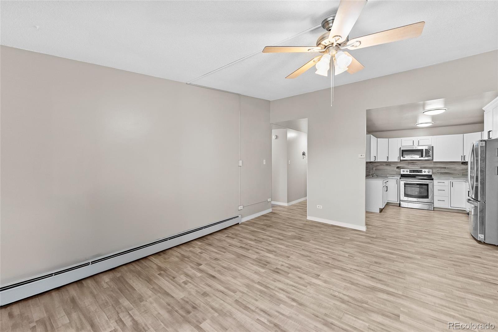 MLS Image #3 for 595 s alton way 5d,denver, Colorado