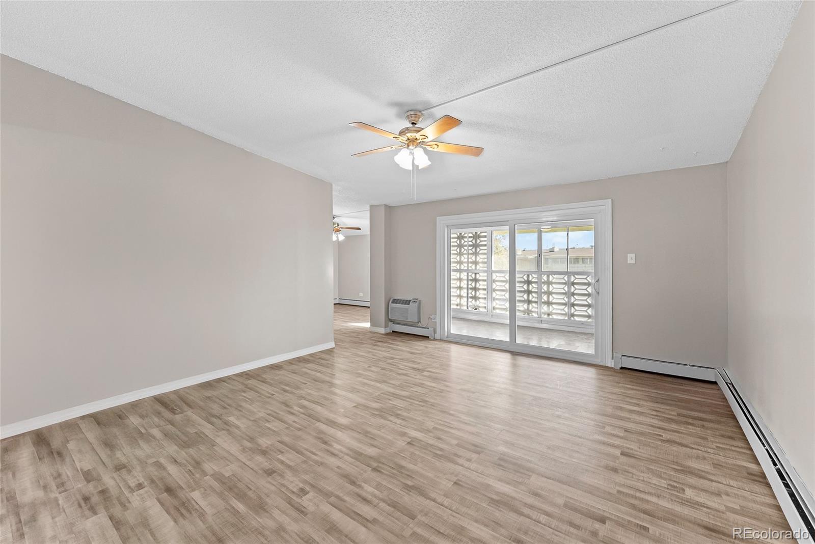 MLS Image #4 for 595 s alton way 5d,denver, Colorado
