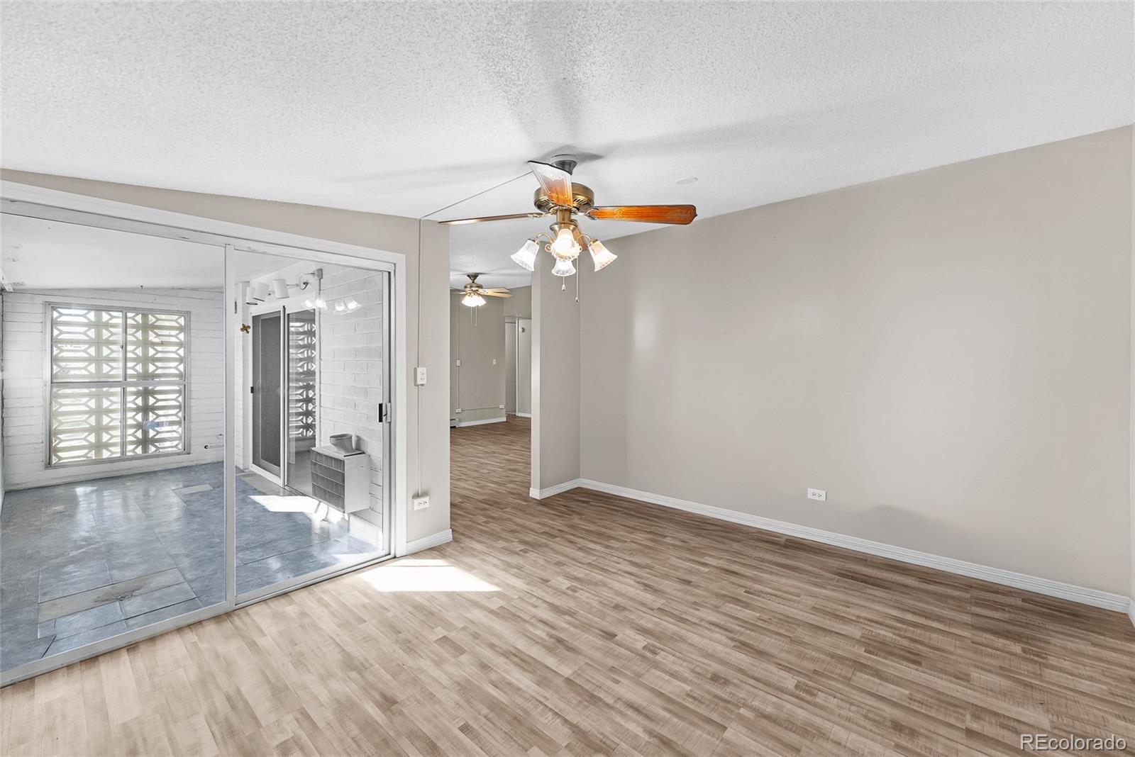 MLS Image #5 for 595 s alton way 5d,denver, Colorado