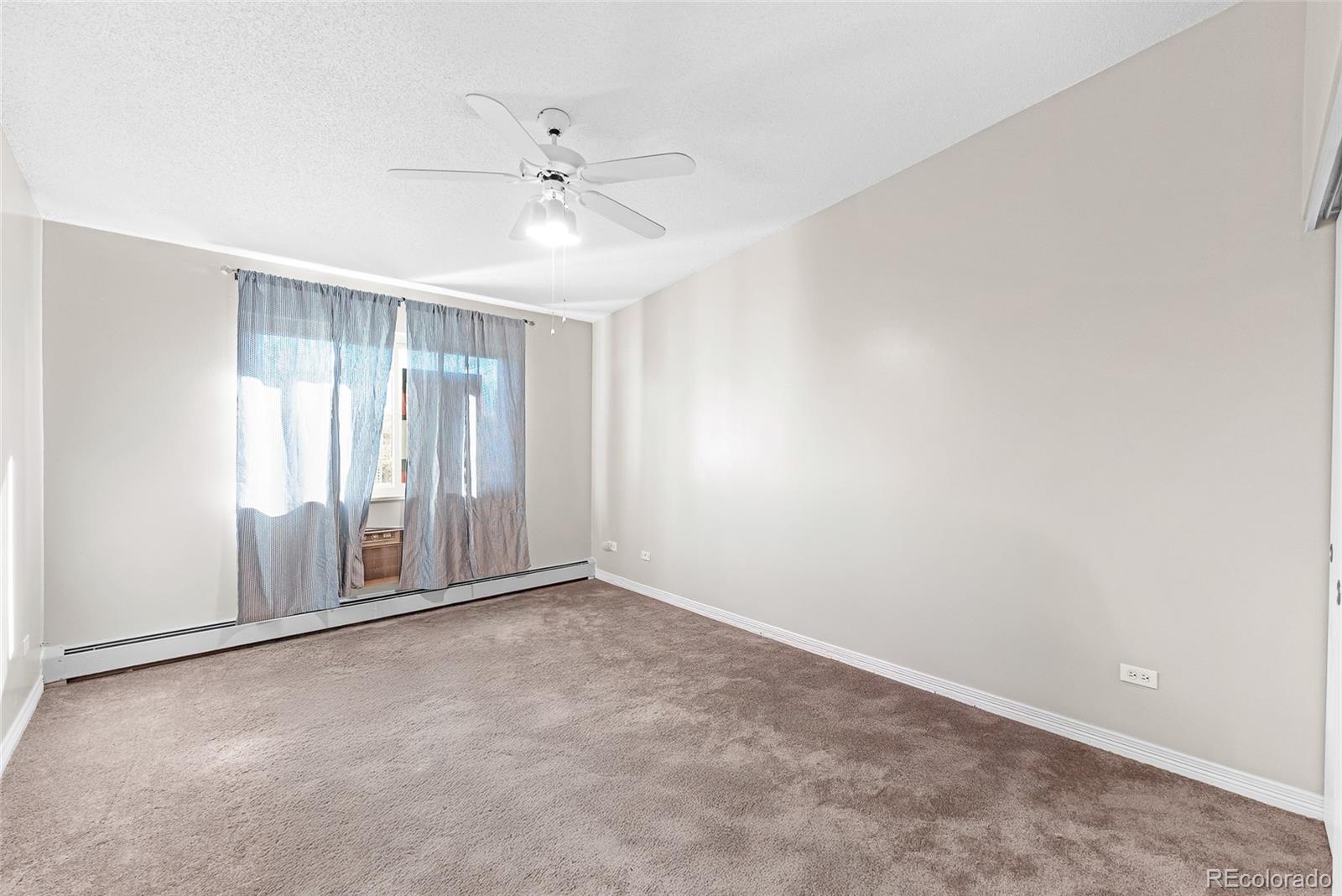 MLS Image #6 for 595 s alton way 5d,denver, Colorado