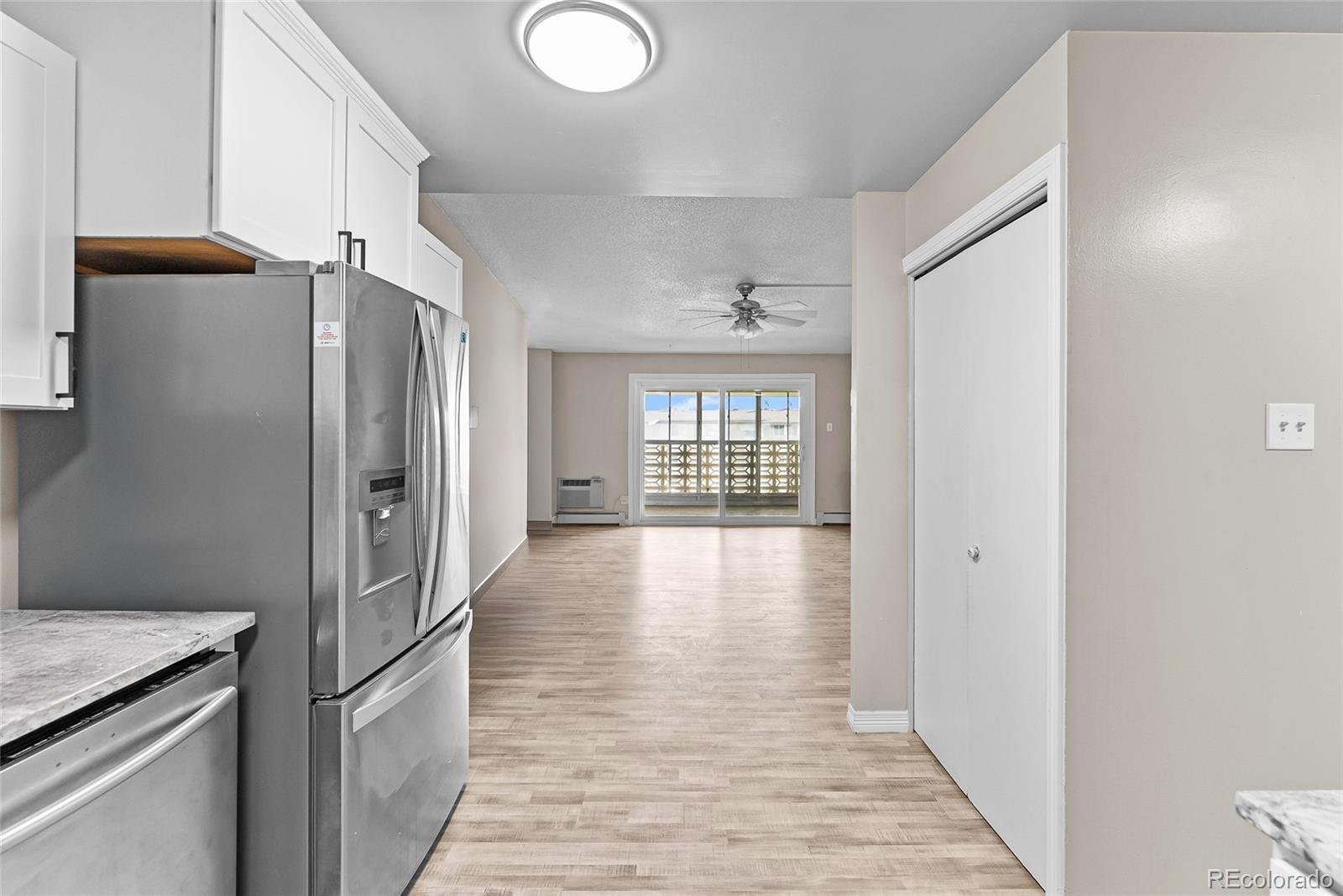 MLS Image #7 for 595 s alton way 5d,denver, Colorado