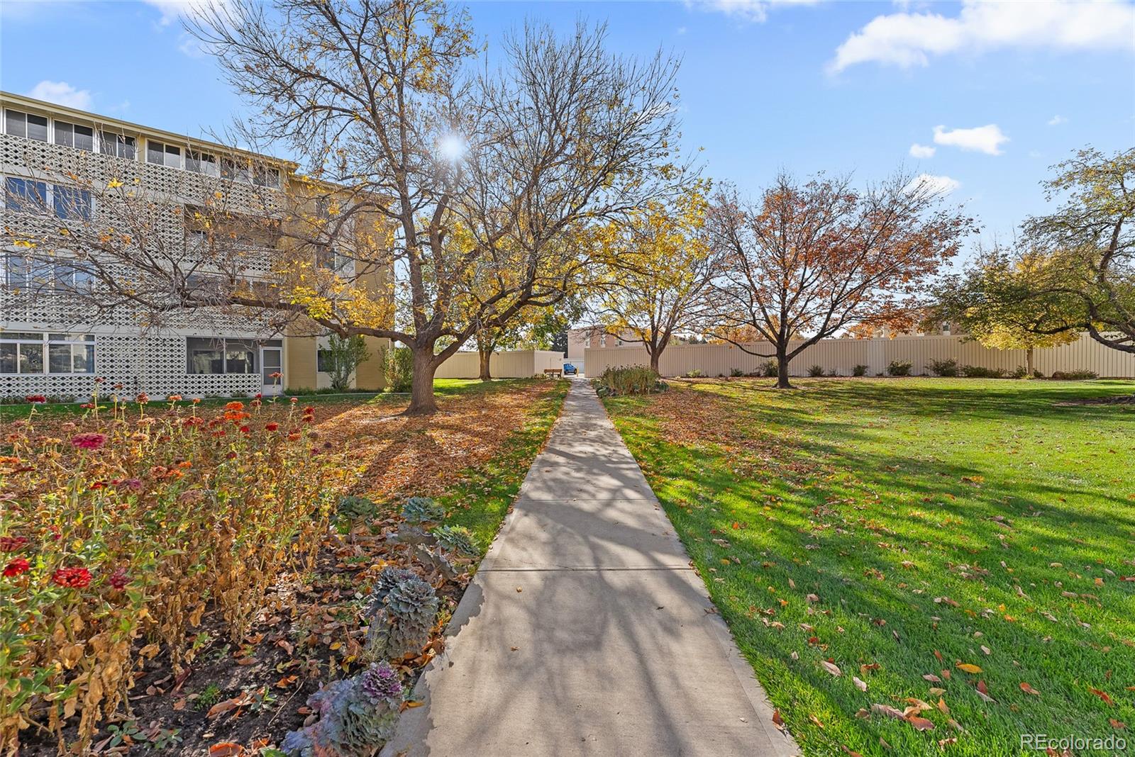 MLS Image #8 for 595 s alton way 5d,denver, Colorado