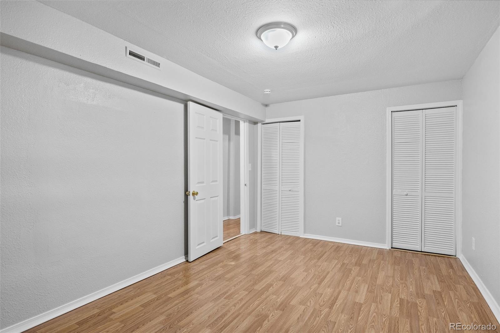 MLS Image #10 for 1407  maxwell street,colorado springs, Colorado