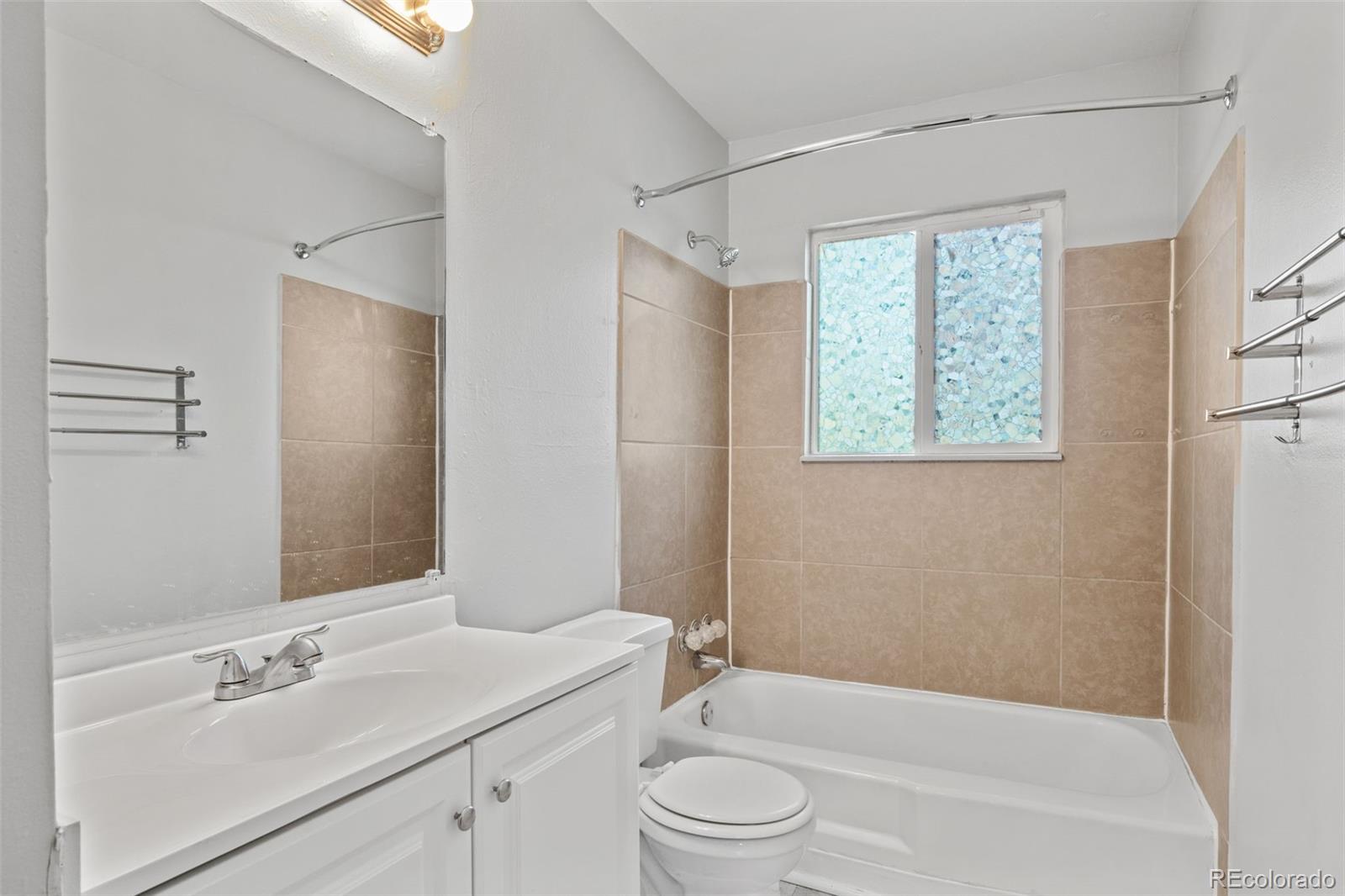 MLS Image #11 for 1407  maxwell street,colorado springs, Colorado