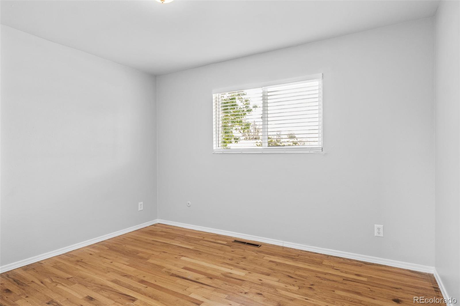 MLS Image #12 for 1407  maxwell street,colorado springs, Colorado
