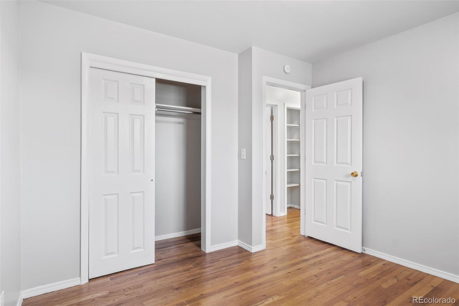 MLS Image #13 for 1407  maxwell street,colorado springs, Colorado