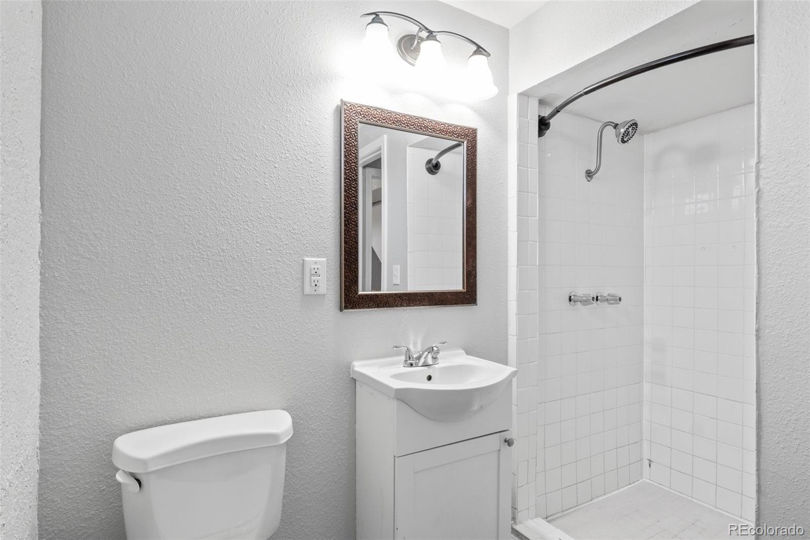 MLS Image #14 for 1407  maxwell street,colorado springs, Colorado
