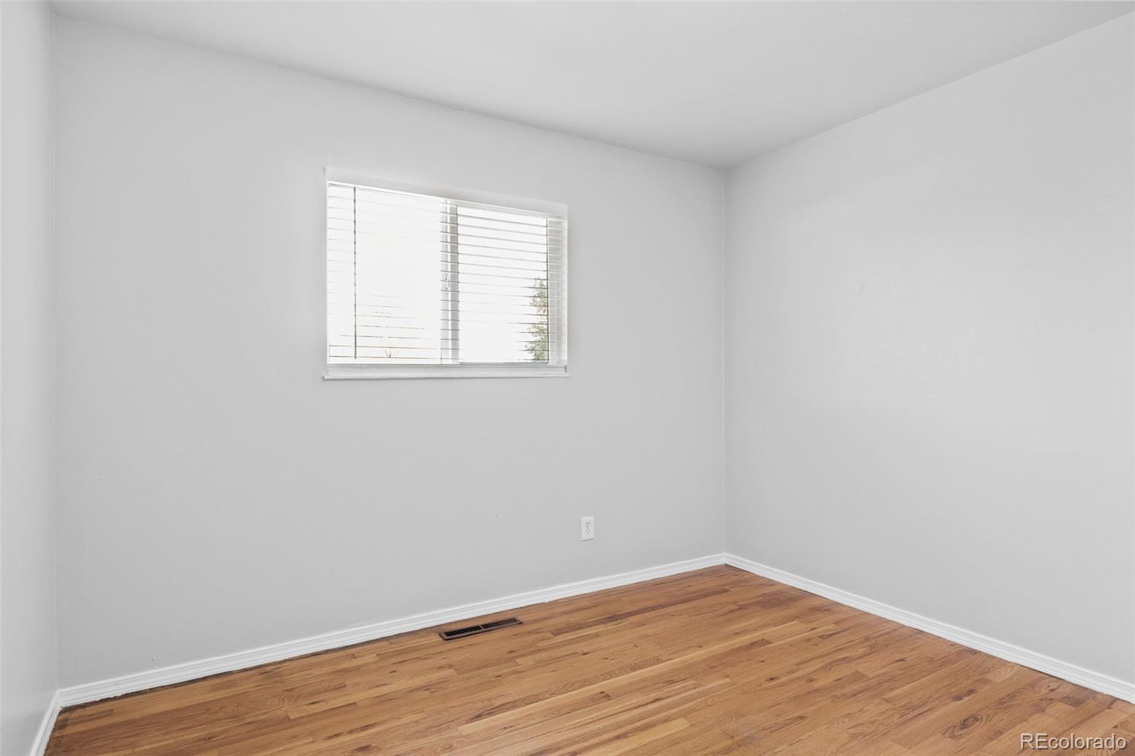MLS Image #15 for 1407  maxwell street,colorado springs, Colorado