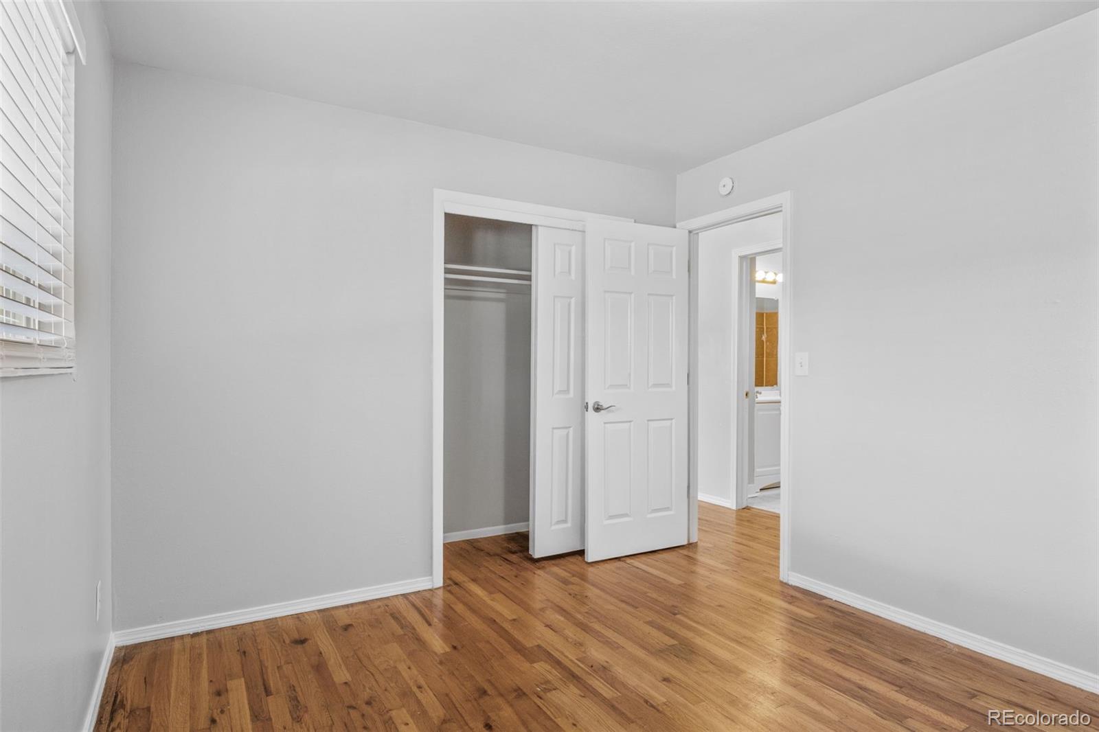 MLS Image #16 for 1407  maxwell street,colorado springs, Colorado