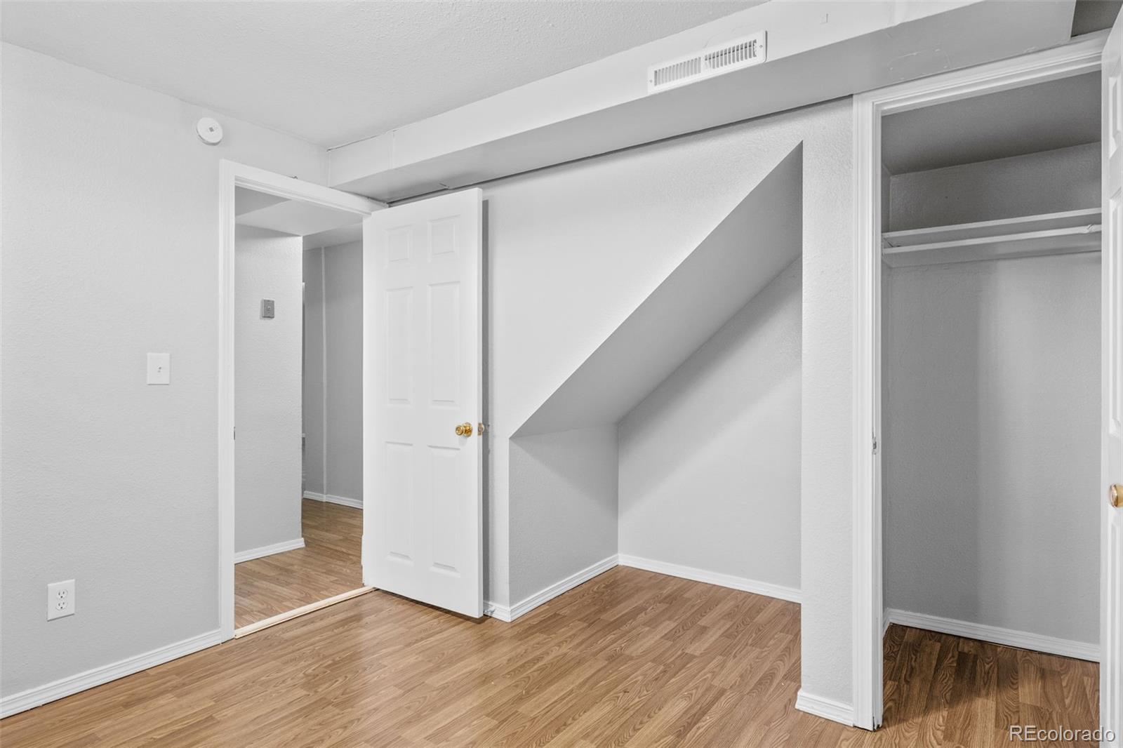 MLS Image #17 for 1407  maxwell street,colorado springs, Colorado