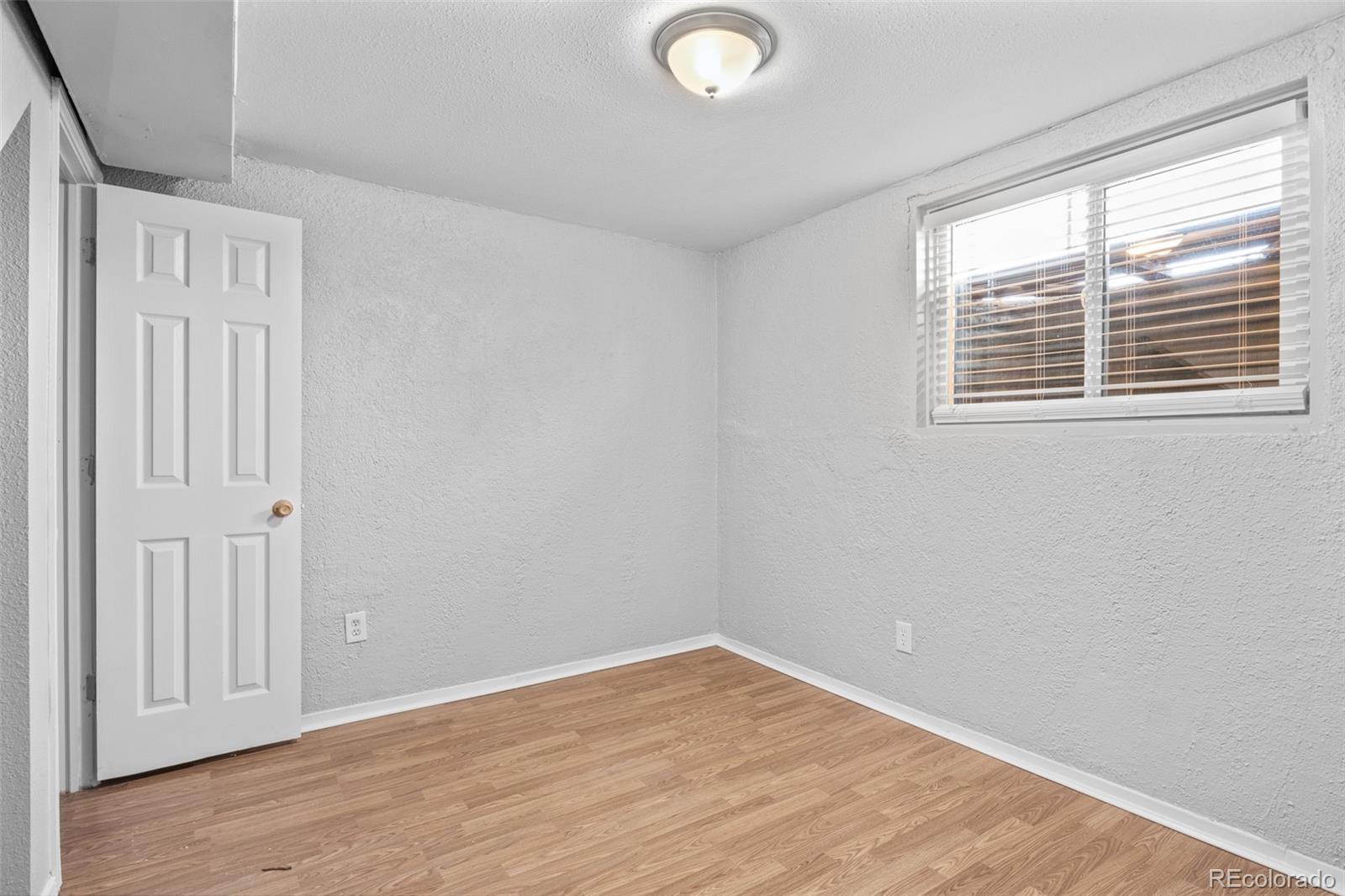 MLS Image #18 for 1407  maxwell street,colorado springs, Colorado