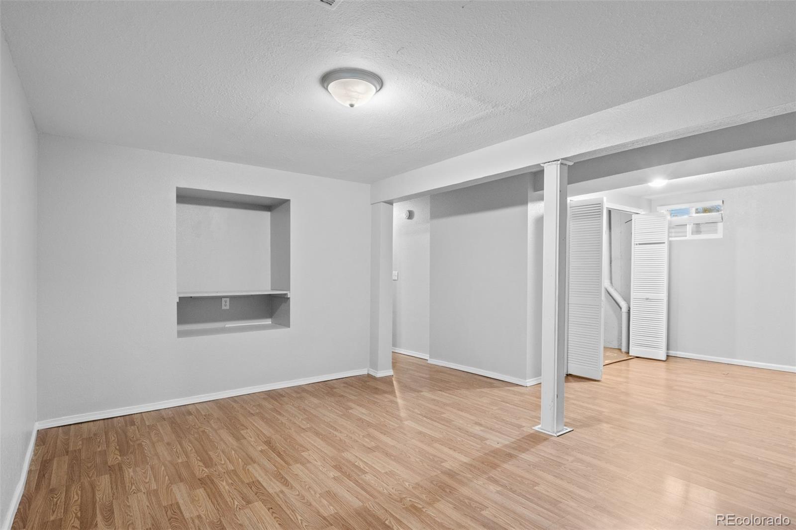 MLS Image #19 for 1407  maxwell street,colorado springs, Colorado