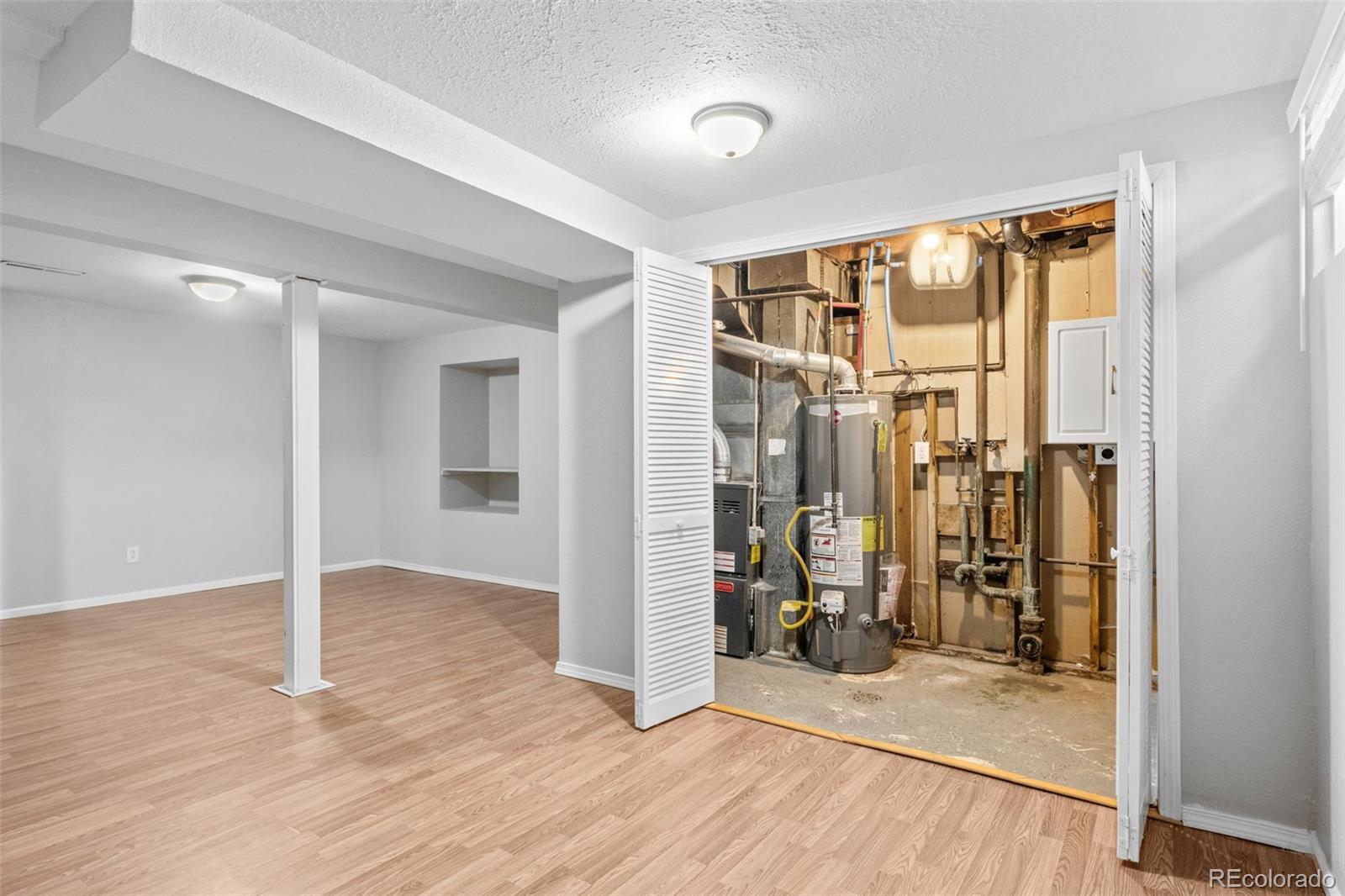 MLS Image #20 for 1407  maxwell street,colorado springs, Colorado