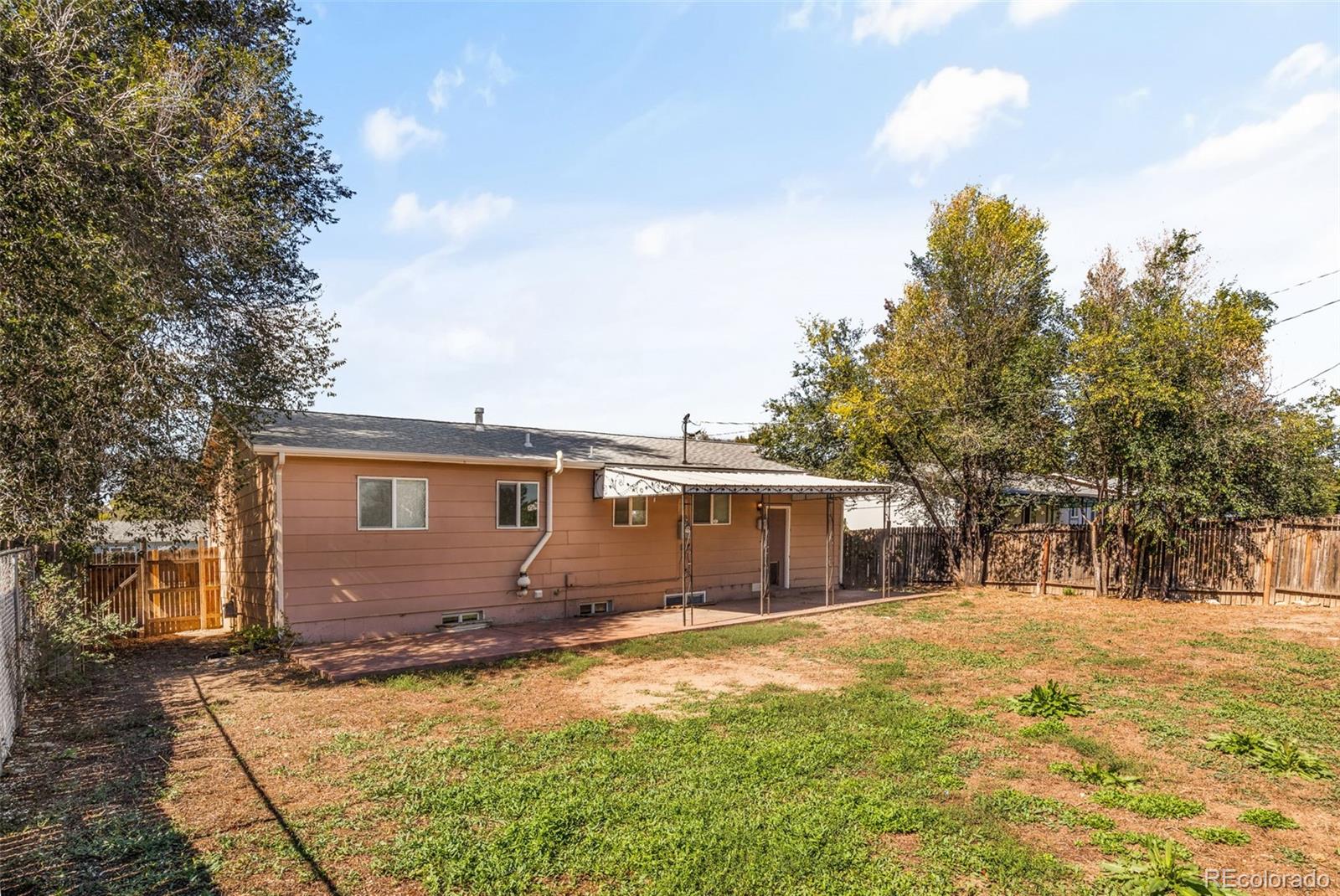 MLS Image #23 for 1407  maxwell street,colorado springs, Colorado
