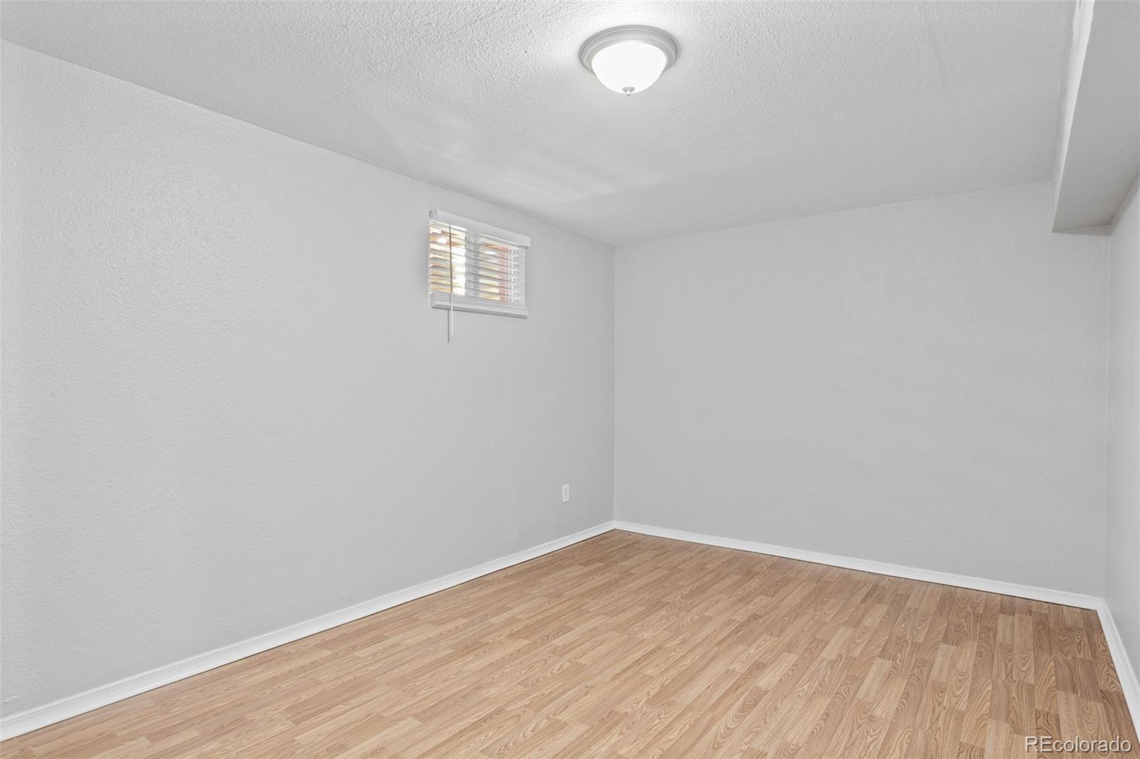 MLS Image #9 for 1407  maxwell street,colorado springs, Colorado