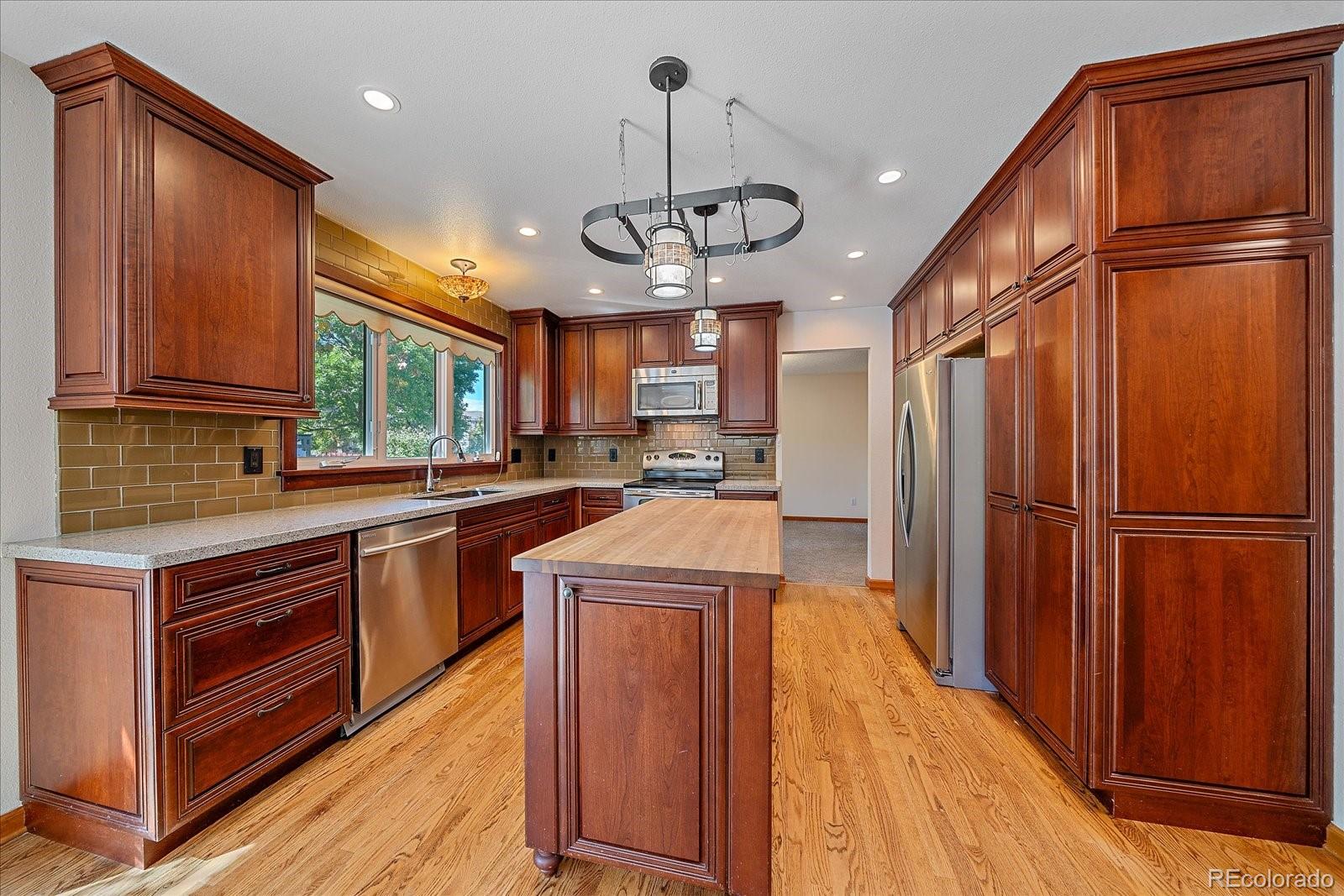 MLS Image #10 for 21064 e crestline circle,centennial, Colorado