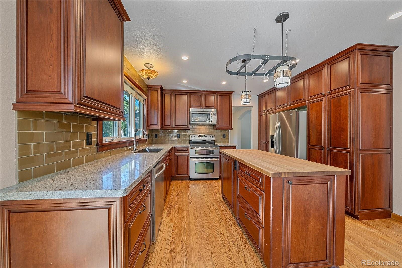 MLS Image #11 for 21064 e crestline circle,centennial, Colorado