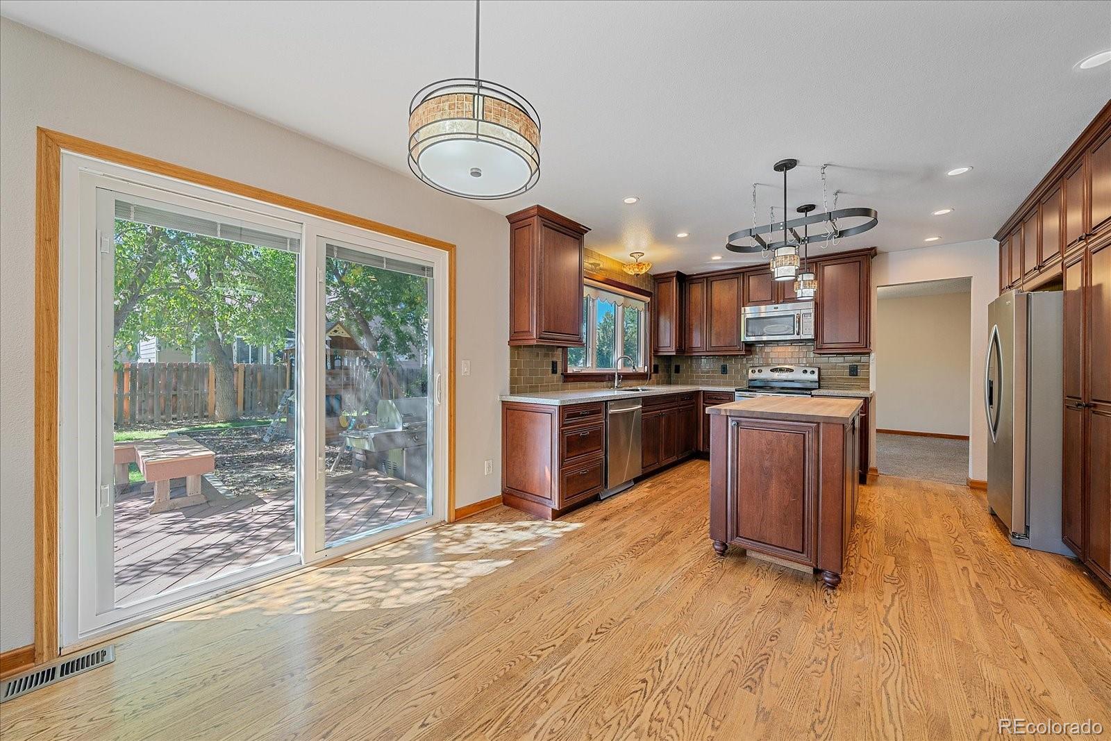 MLS Image #13 for 21064 e crestline circle,centennial, Colorado