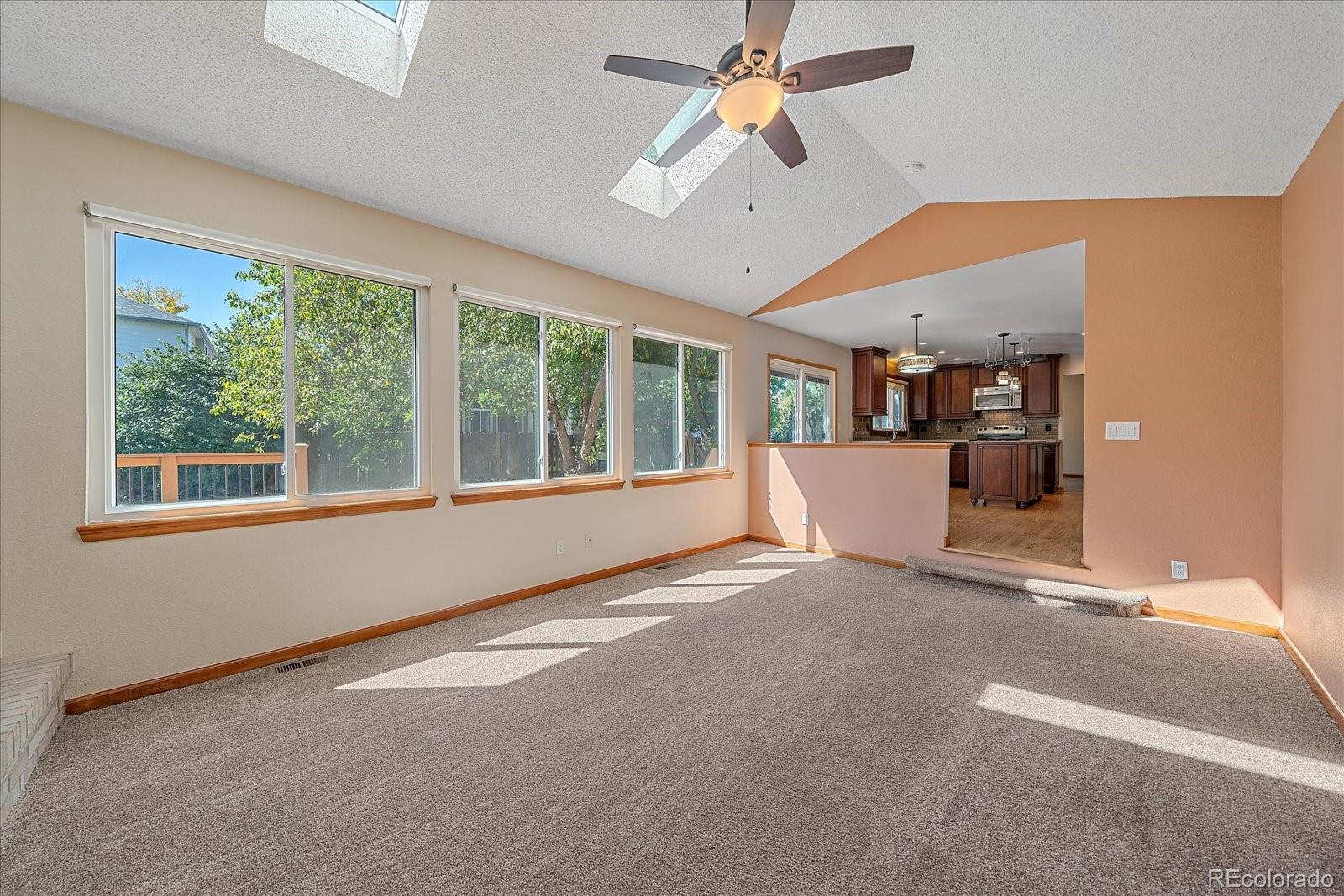 MLS Image #16 for 21064 e crestline circle,centennial, Colorado