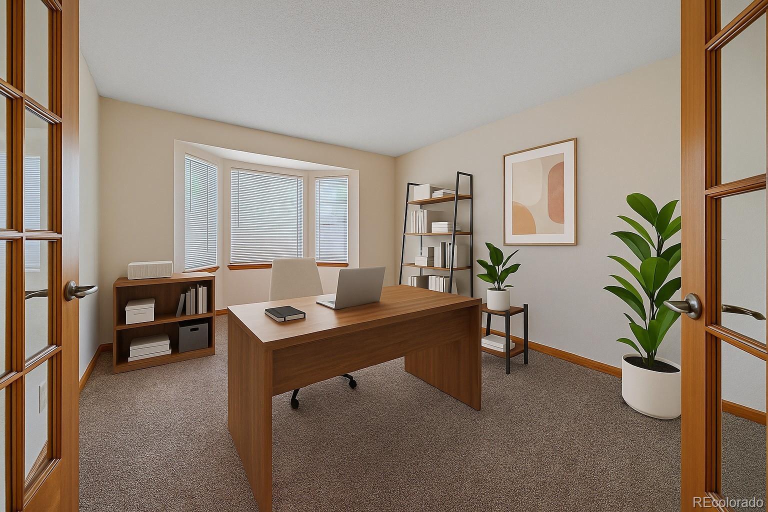 MLS Image #17 for 21064 e crestline circle,centennial, Colorado