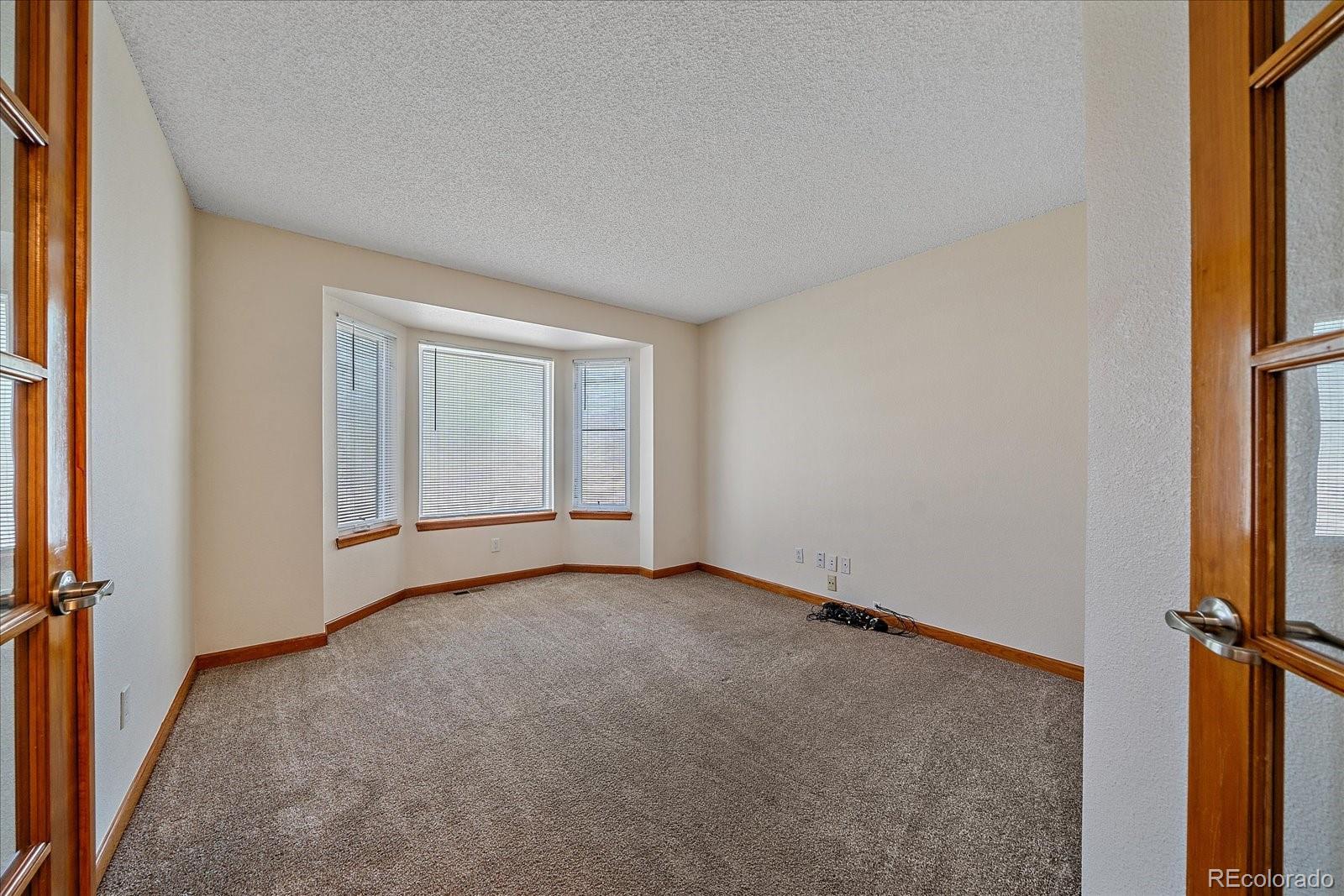 MLS Image #18 for 21064 e crestline circle,centennial, Colorado