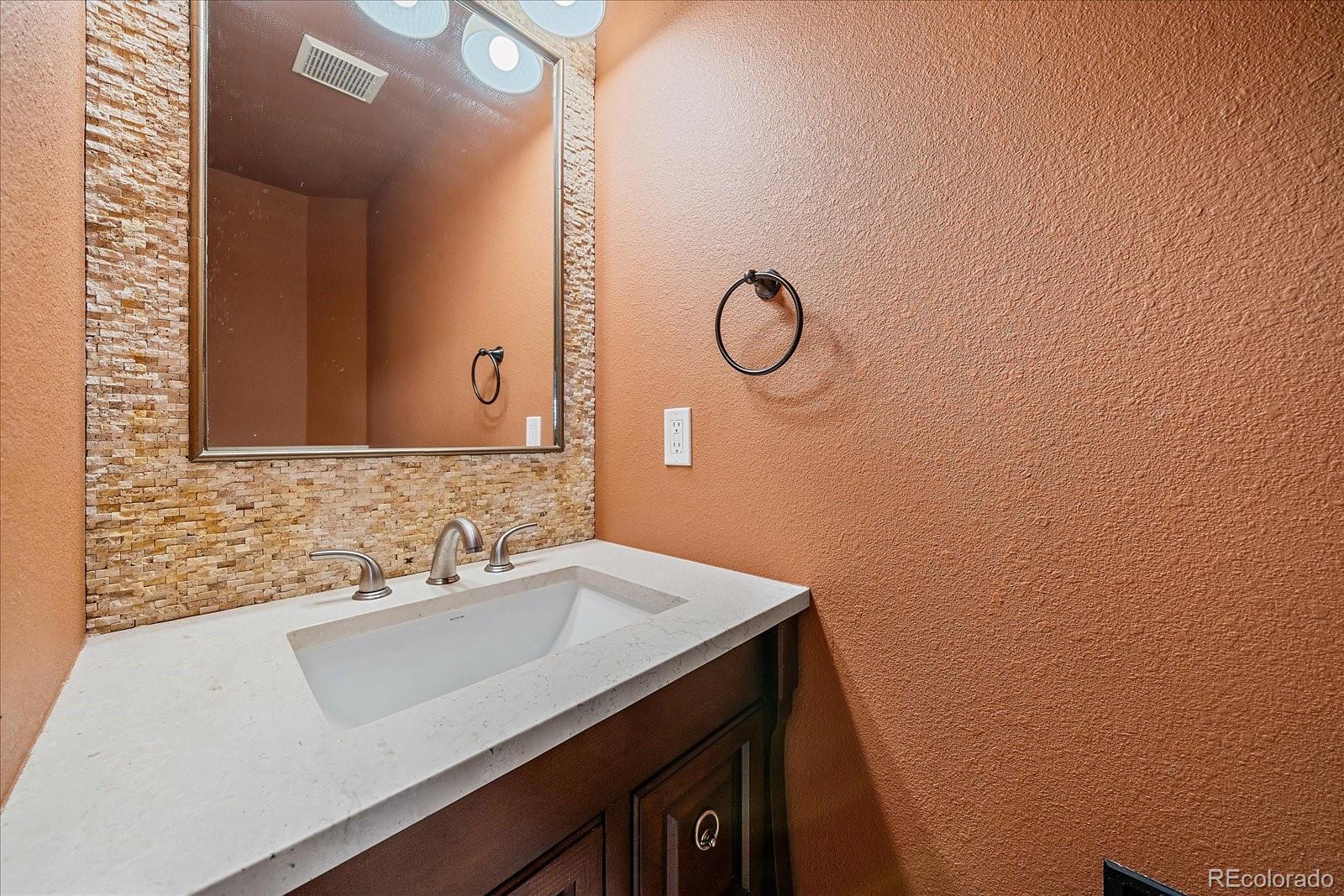 MLS Image #19 for 21064 e crestline circle,centennial, Colorado