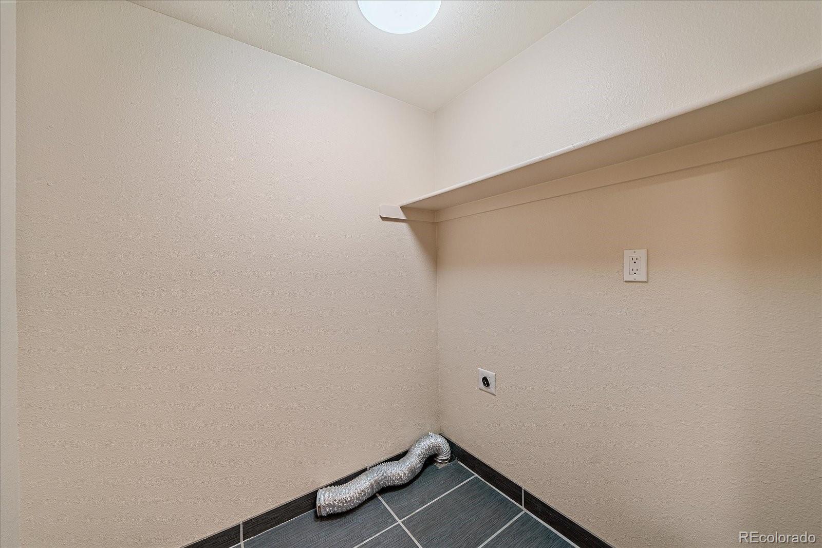 MLS Image #20 for 21064 e crestline circle,centennial, Colorado