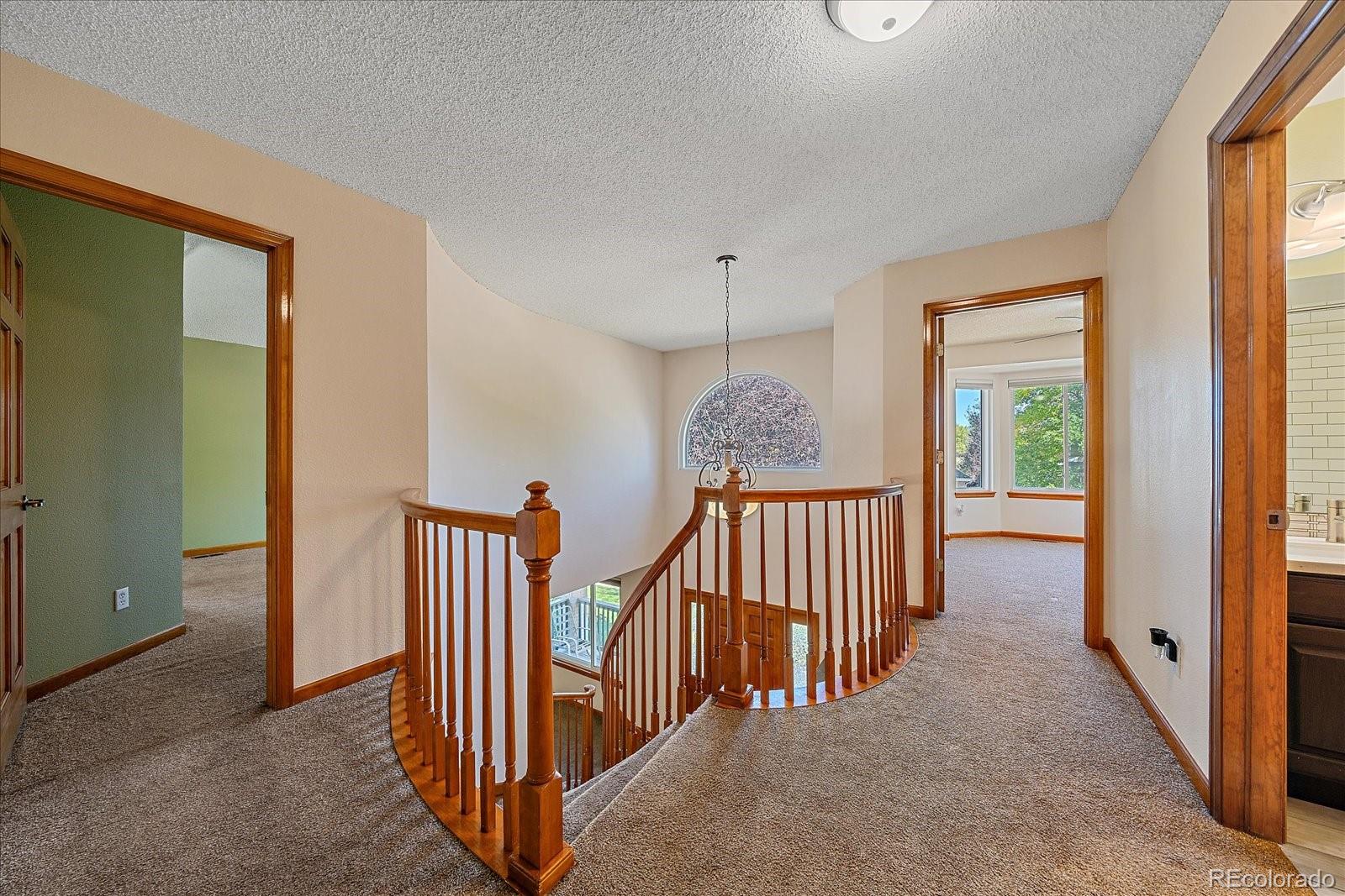 MLS Image #21 for 21064 e crestline circle,centennial, Colorado