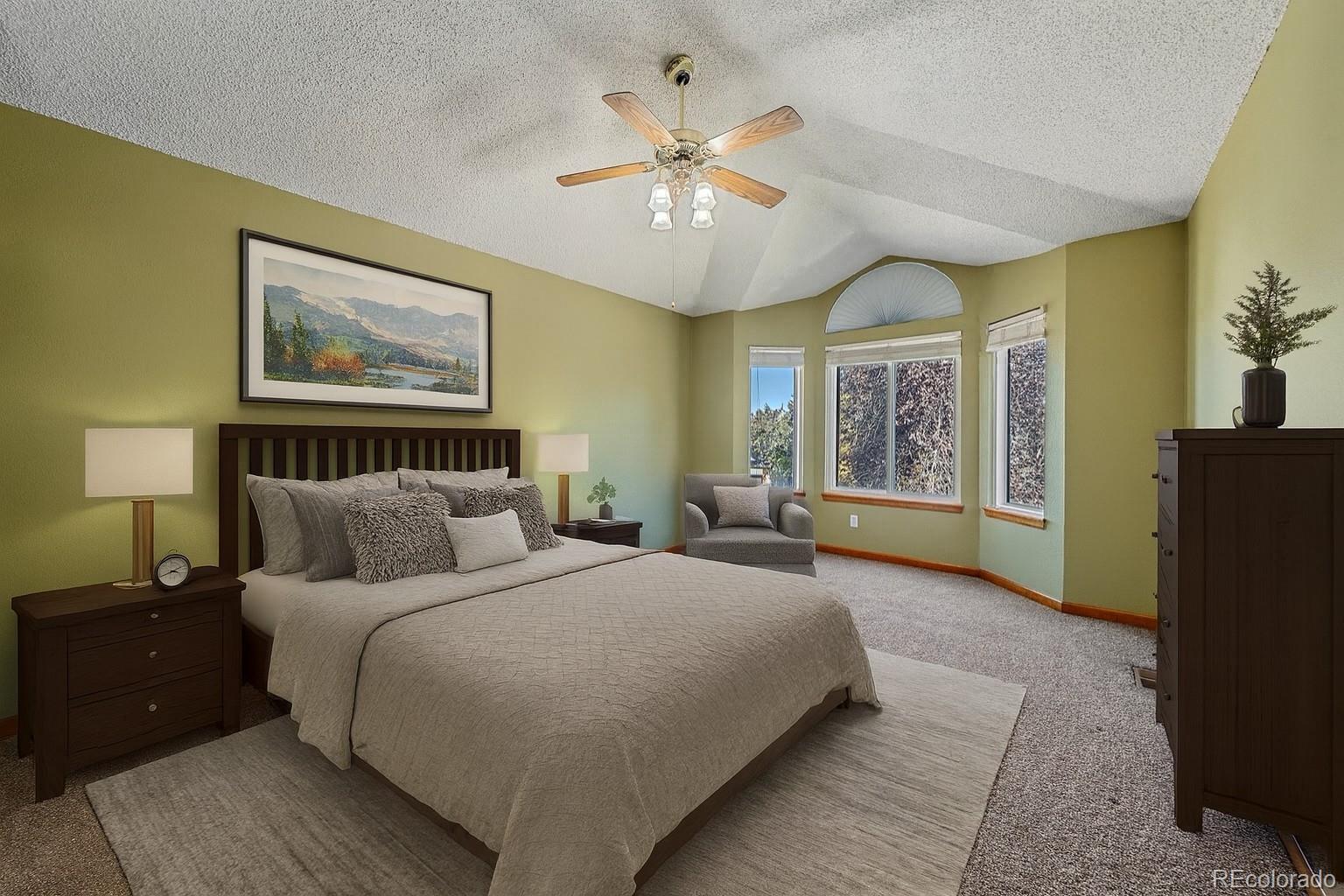 MLS Image #22 for 21064 e crestline circle,centennial, Colorado