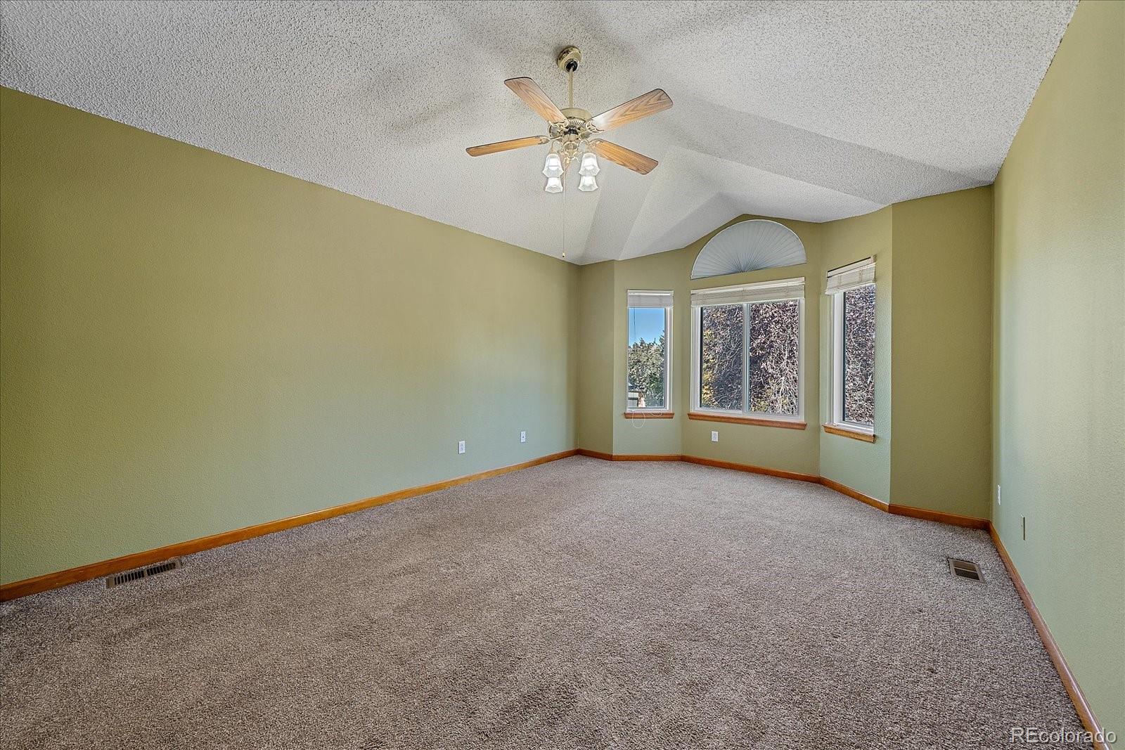 MLS Image #23 for 21064 e crestline circle,centennial, Colorado
