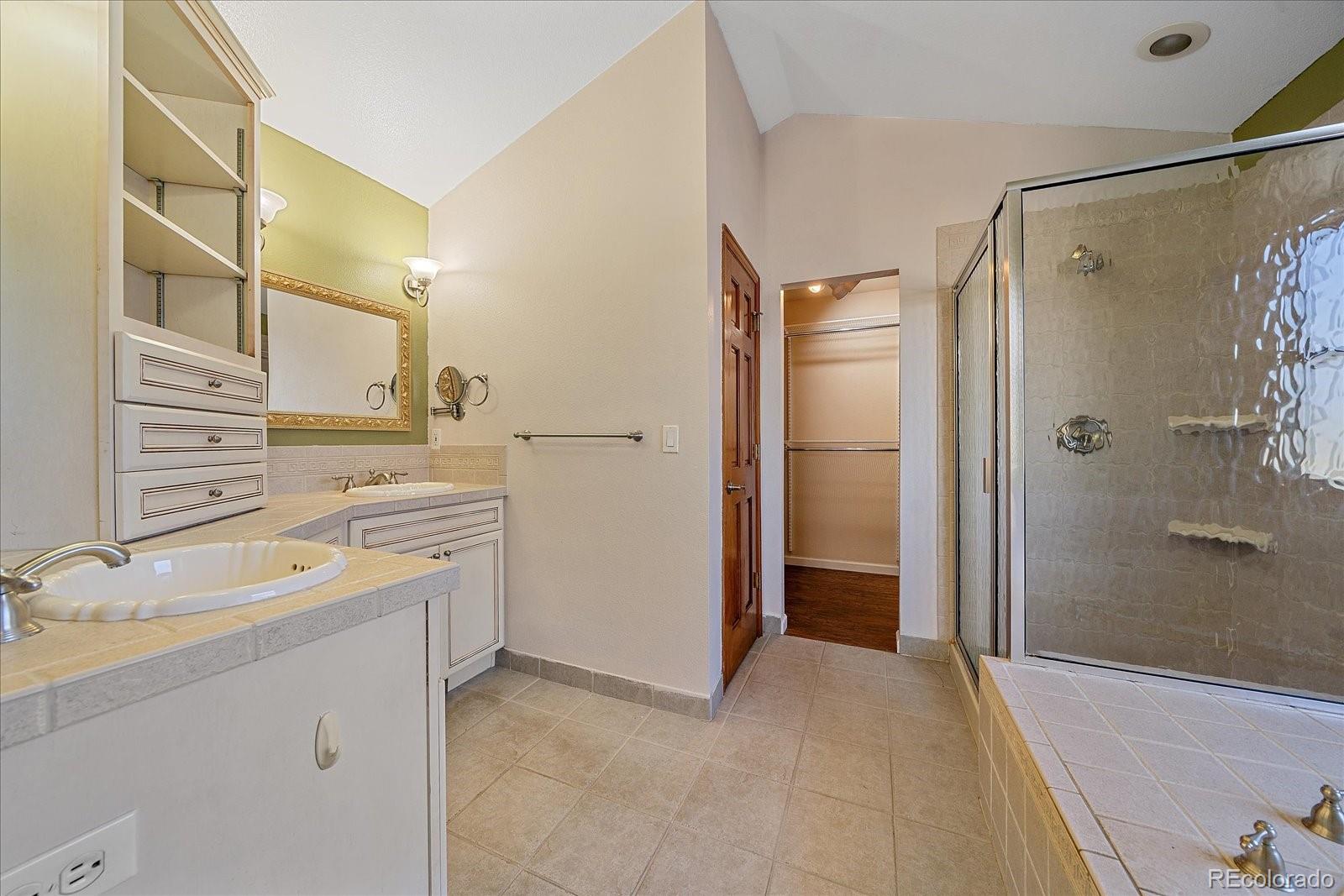 MLS Image #24 for 21064 e crestline circle,centennial, Colorado