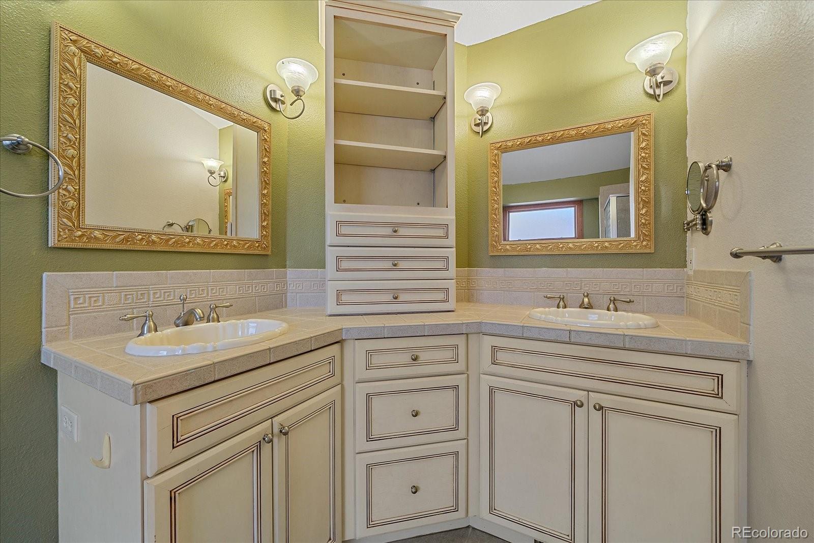 MLS Image #25 for 21064 e crestline circle,centennial, Colorado