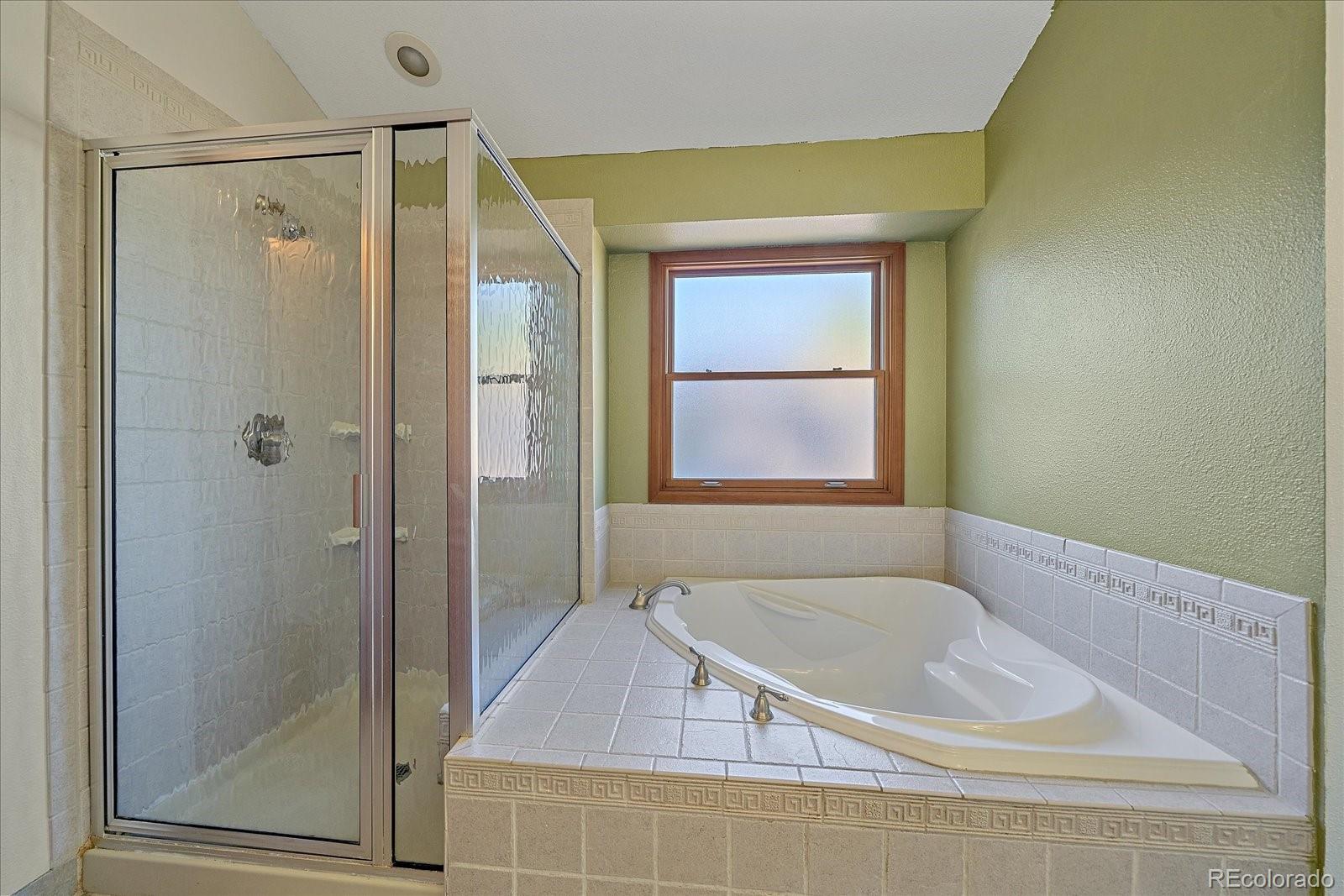 MLS Image #26 for 21064 e crestline circle,centennial, Colorado