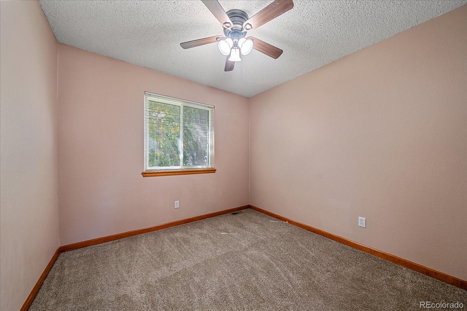 MLS Image #27 for 21064 e crestline circle,centennial, Colorado