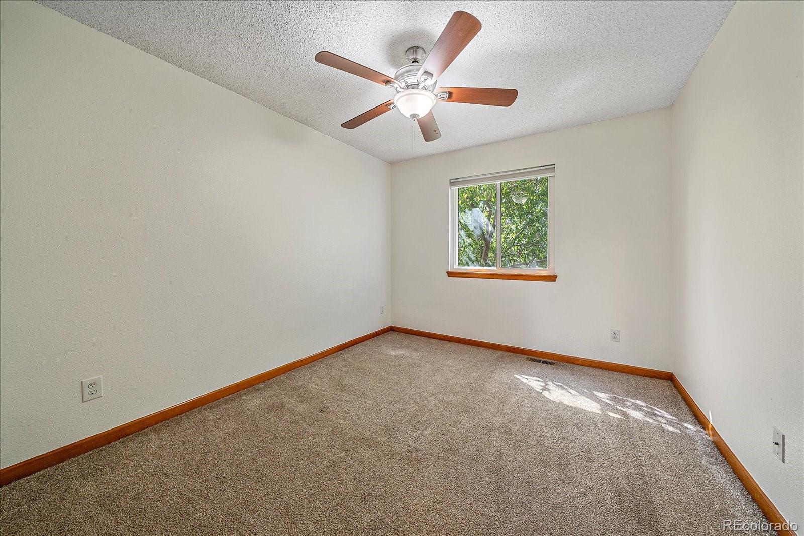 MLS Image #28 for 21064 e crestline circle,centennial, Colorado