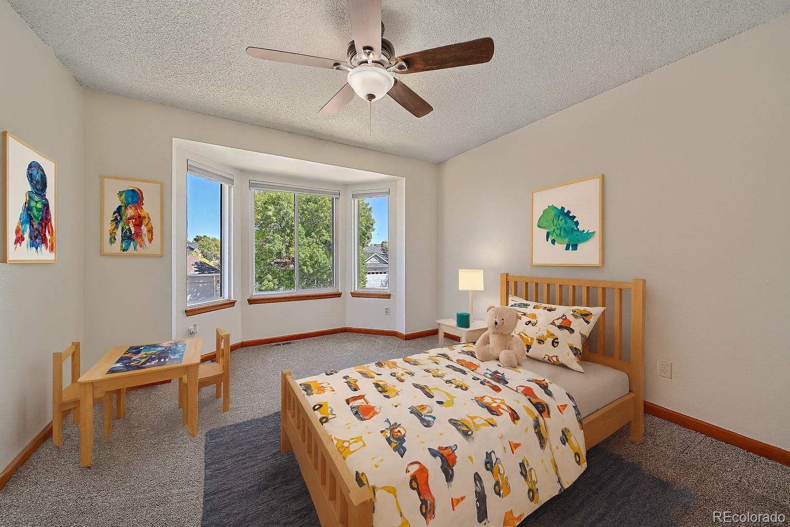 MLS Image #29 for 21064 e crestline circle,centennial, Colorado