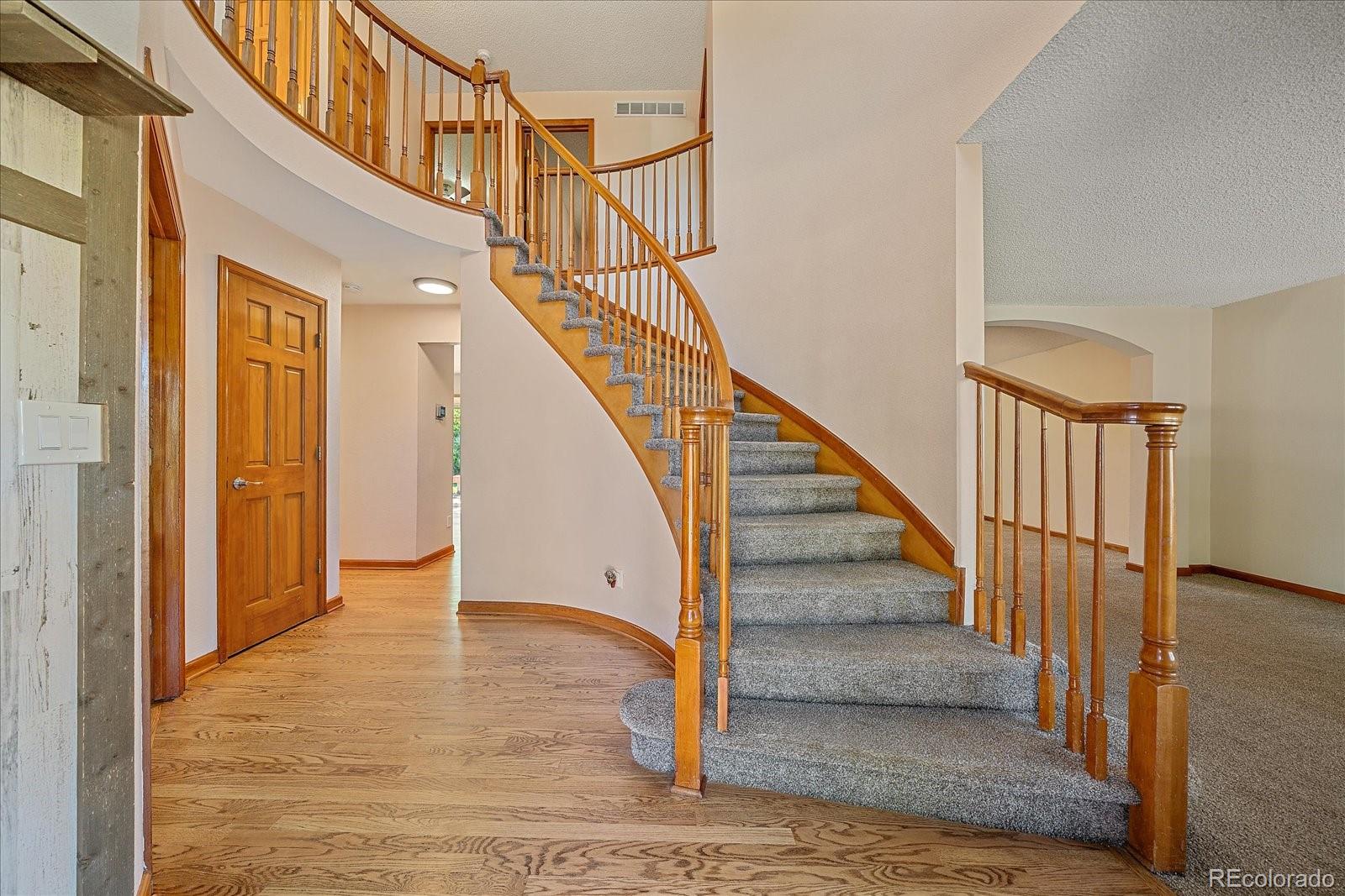 MLS Image #3 for 21064 e crestline circle,centennial, Colorado