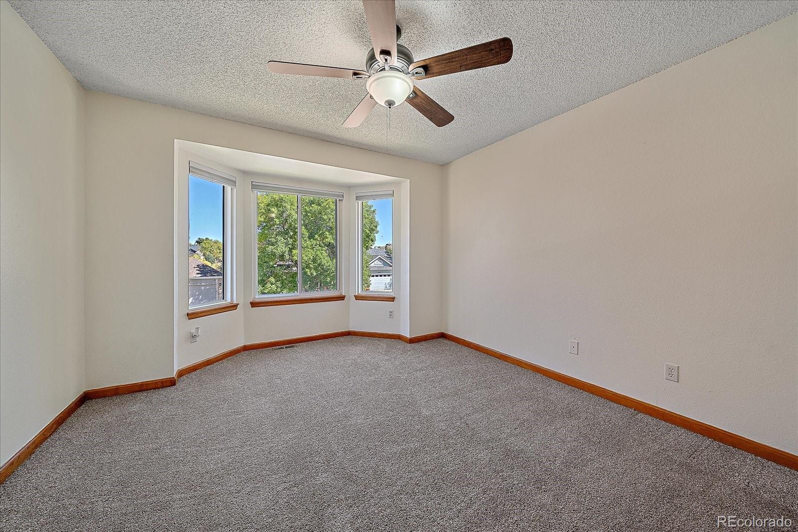 MLS Image #30 for 21064 e crestline circle,centennial, Colorado