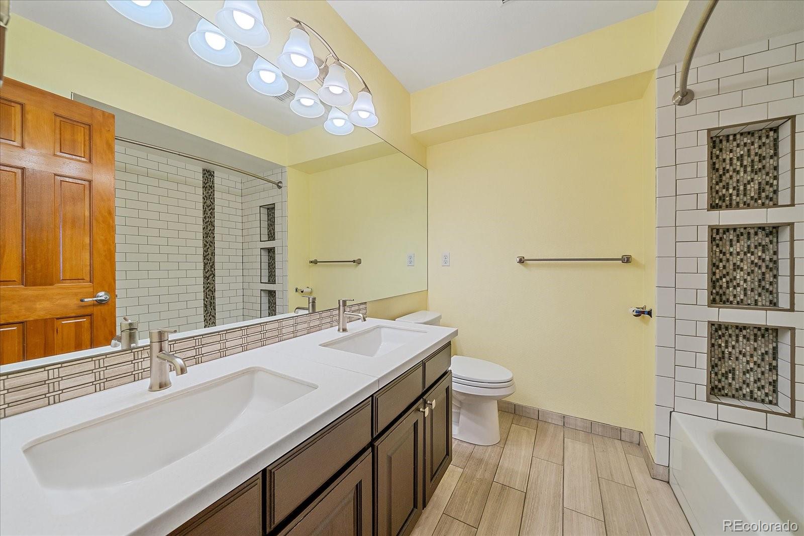 MLS Image #31 for 21064 e crestline circle,centennial, Colorado