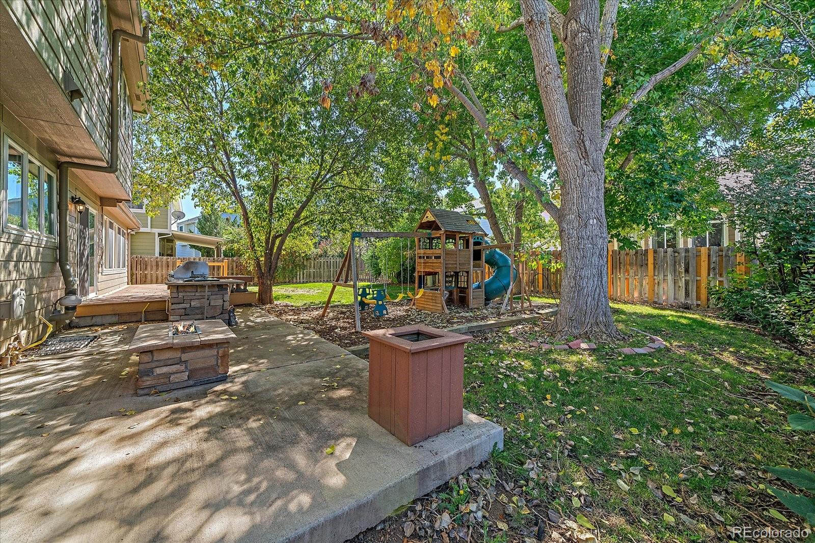 MLS Image #35 for 21064 e crestline circle,centennial, Colorado