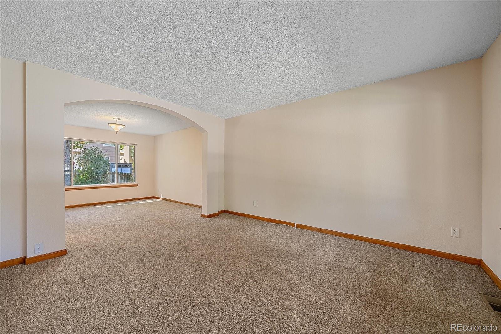 MLS Image #5 for 21064 e crestline circle,centennial, Colorado