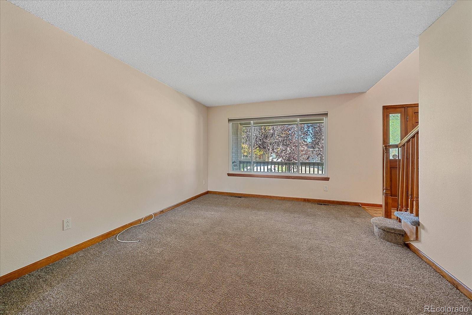 MLS Image #6 for 21064 e crestline circle,centennial, Colorado