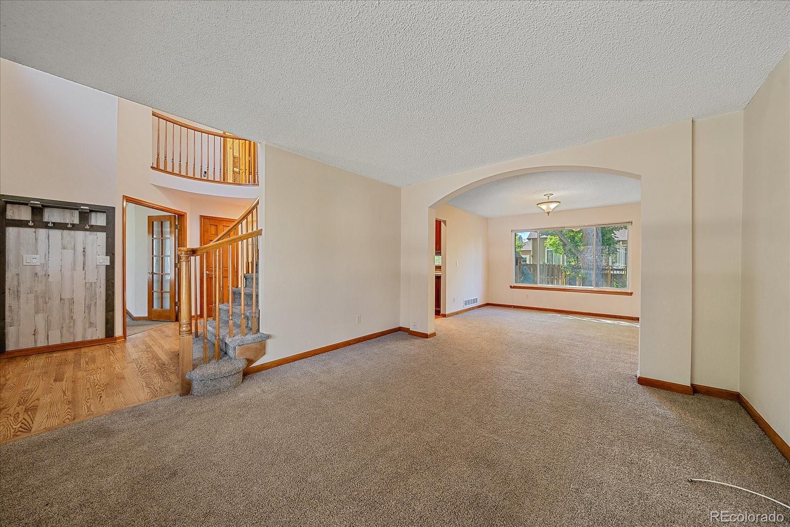 MLS Image #7 for 21064 e crestline circle,centennial, Colorado