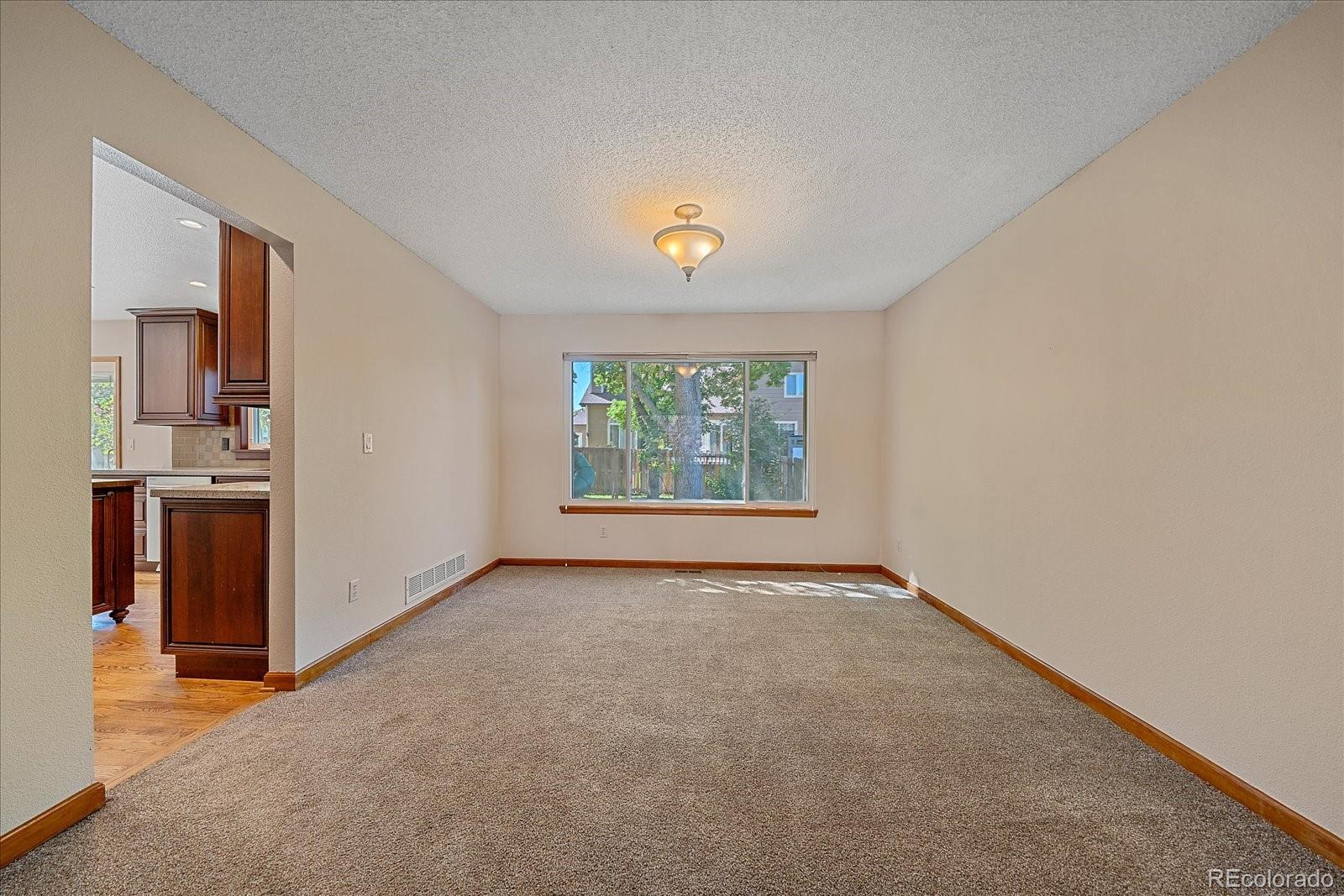 MLS Image #8 for 21064 e crestline circle,centennial, Colorado