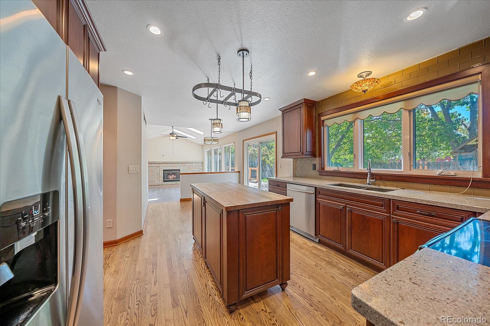 MLS Image #9 for 21064 e crestline circle,centennial, Colorado