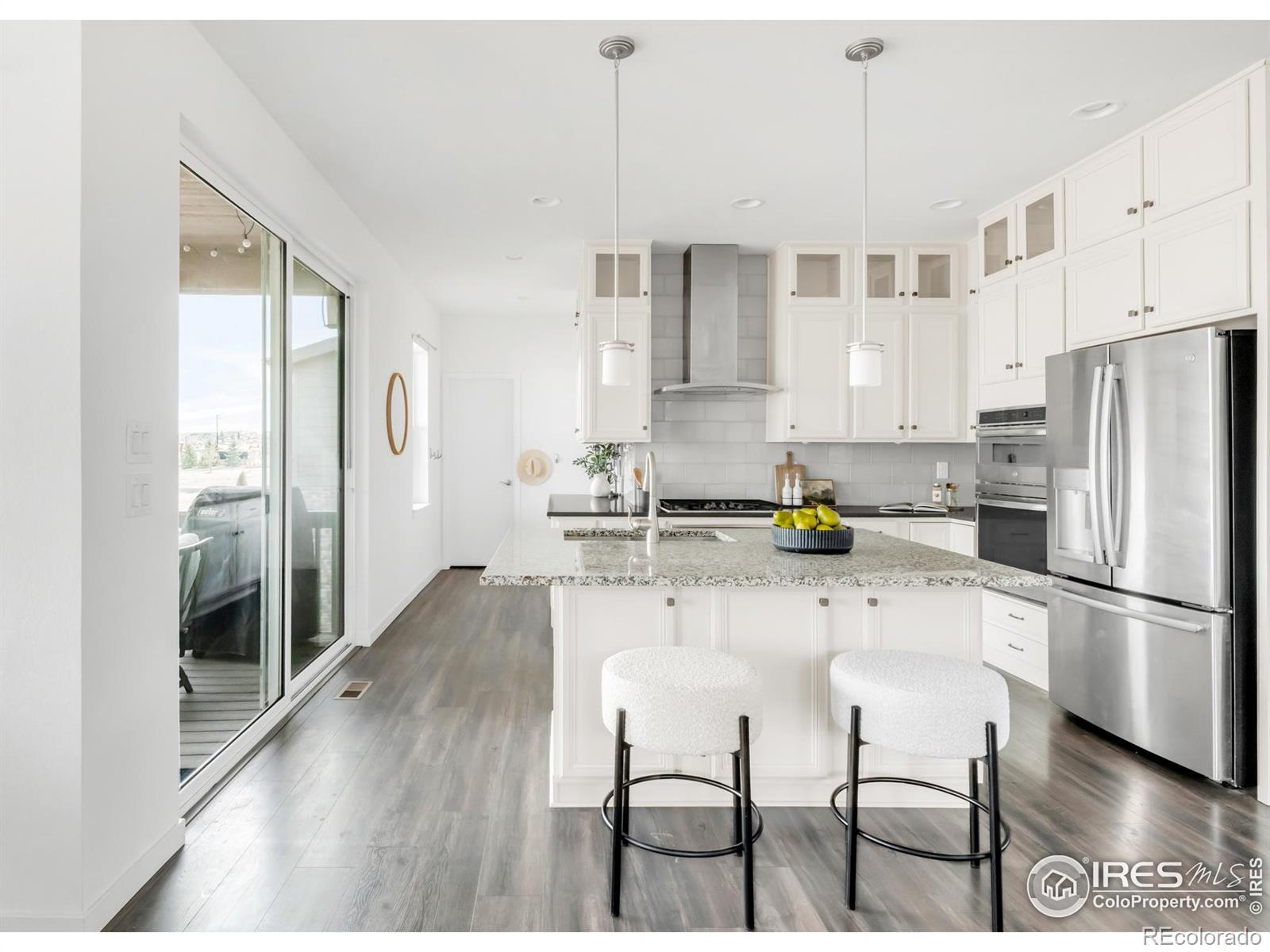 MLS Image #10 for 62  nova court,erie, Colorado