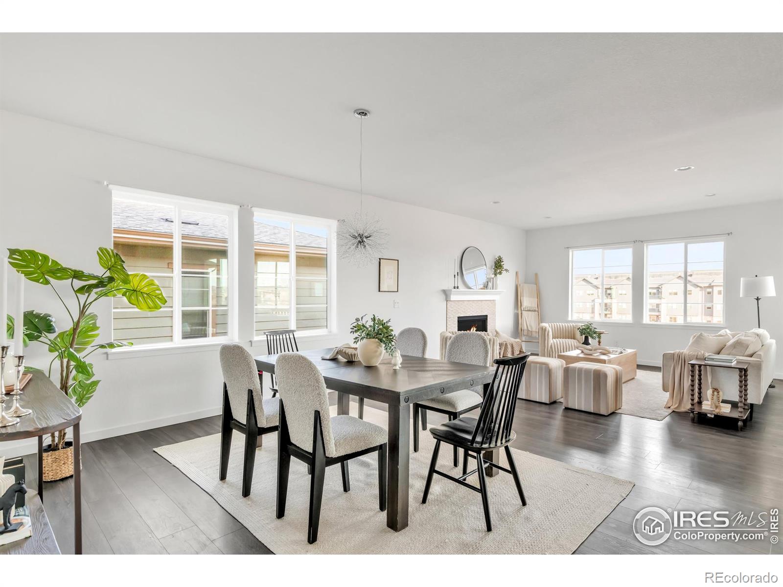 MLS Image #11 for 62  nova court,erie, Colorado