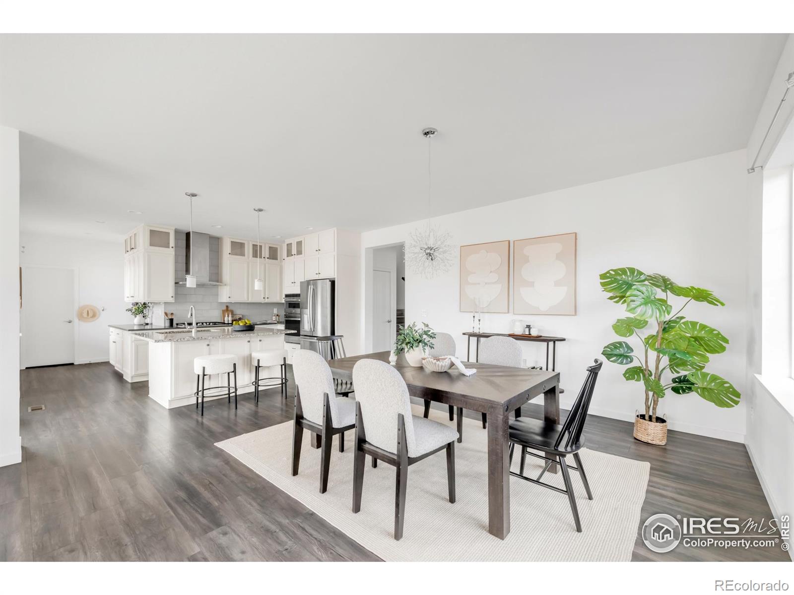 MLS Image #12 for 62  nova court,erie, Colorado