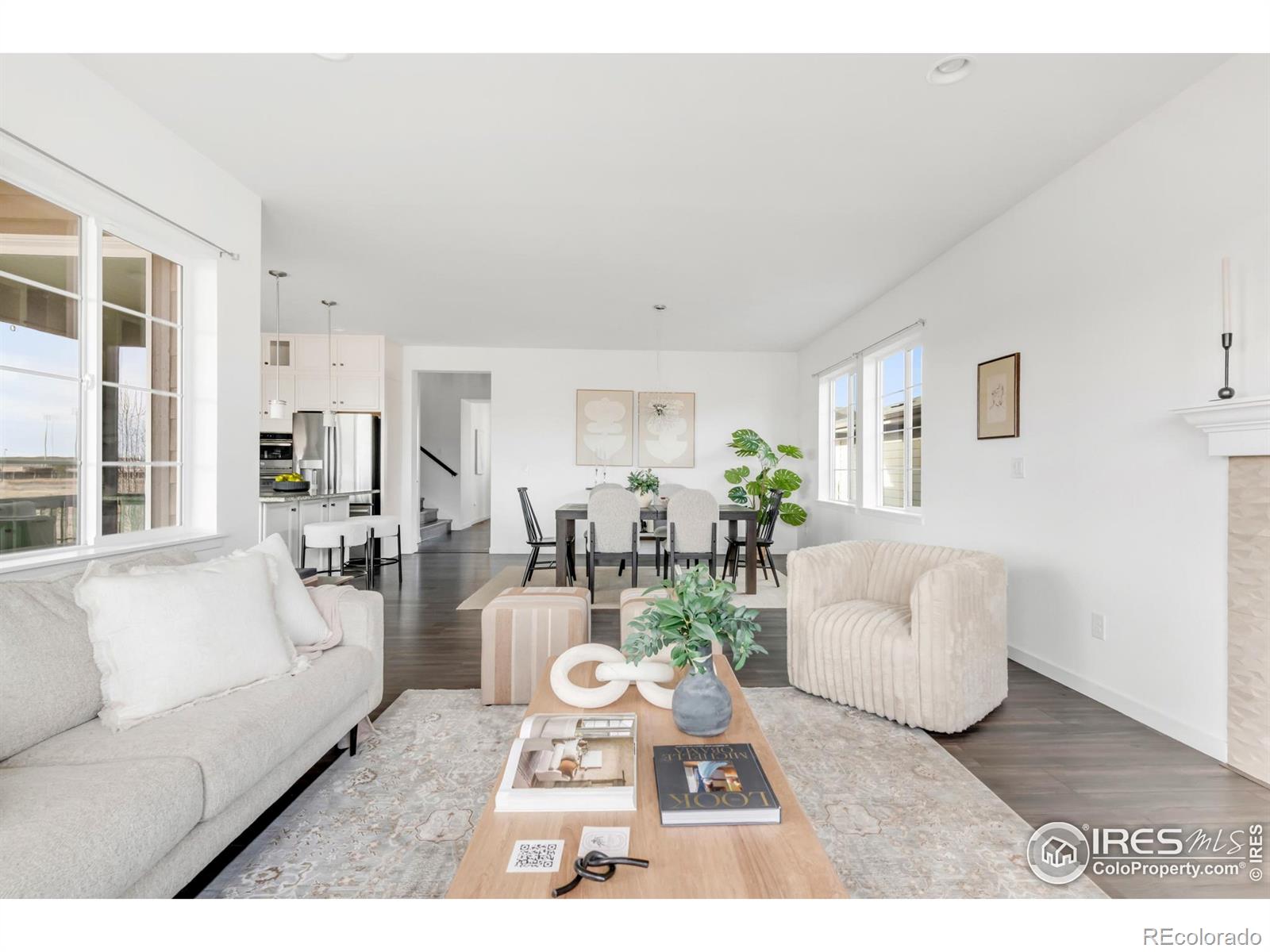 MLS Image #13 for 62  nova court,erie, Colorado